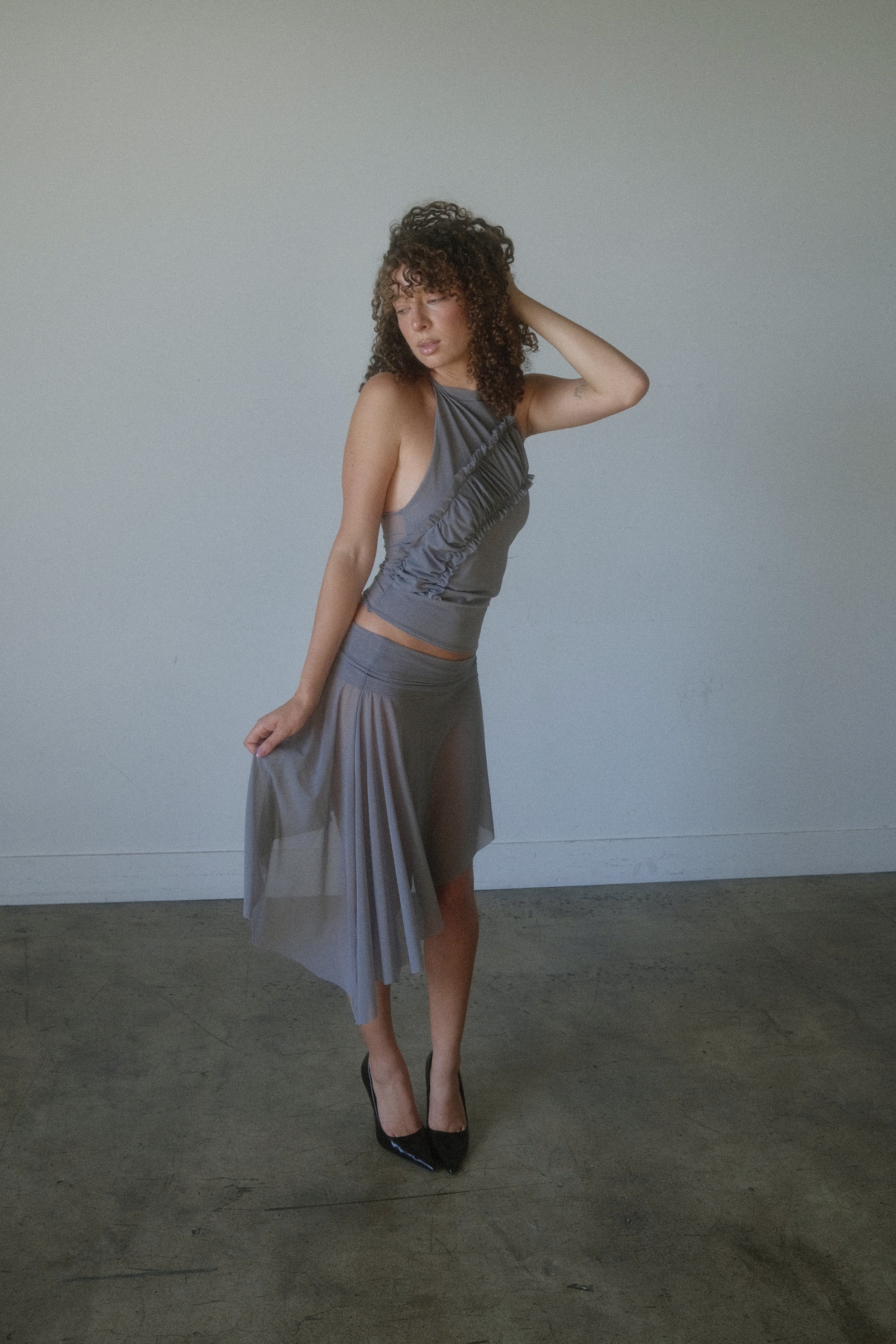 DSCF3810.jpg