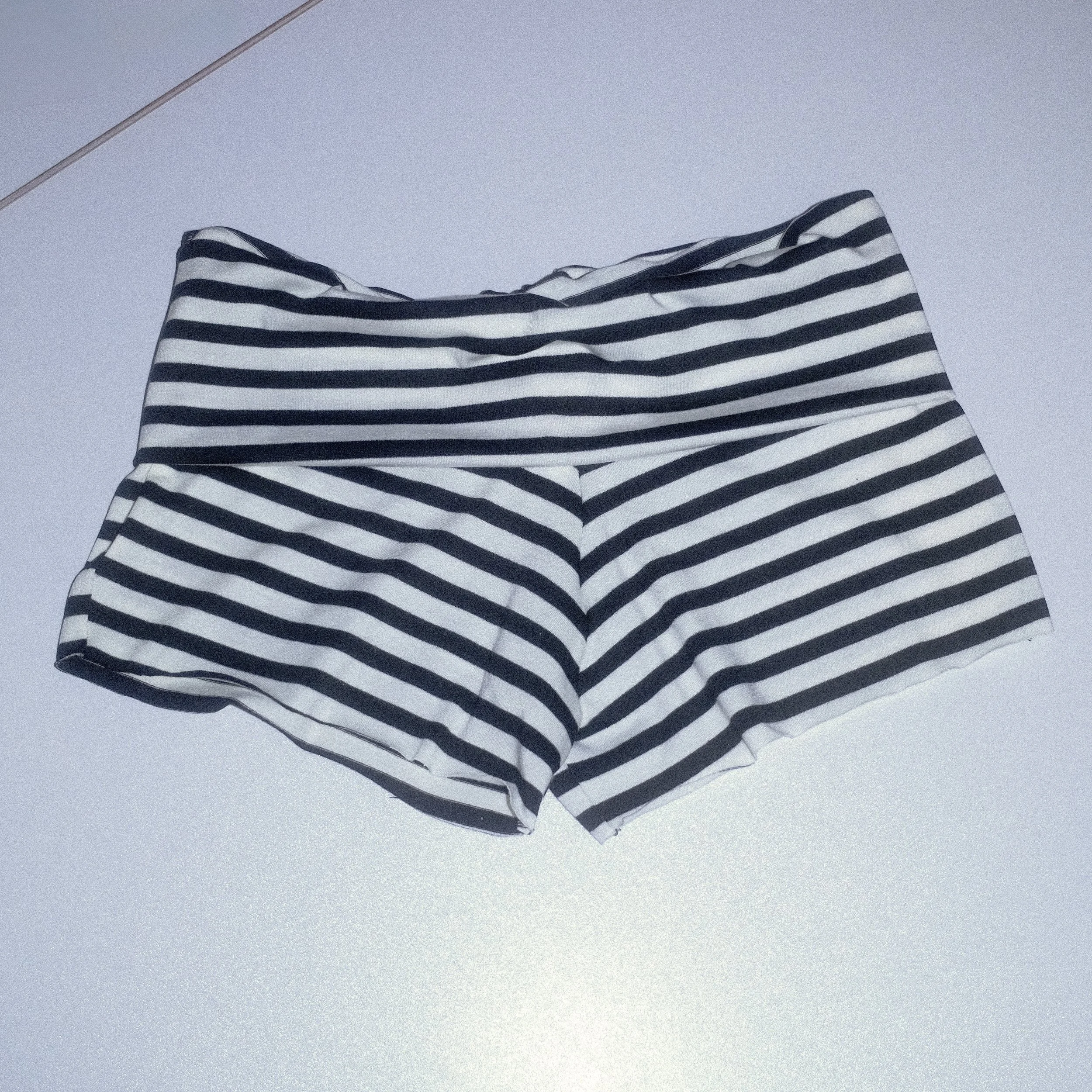 DSCF4560.jpg