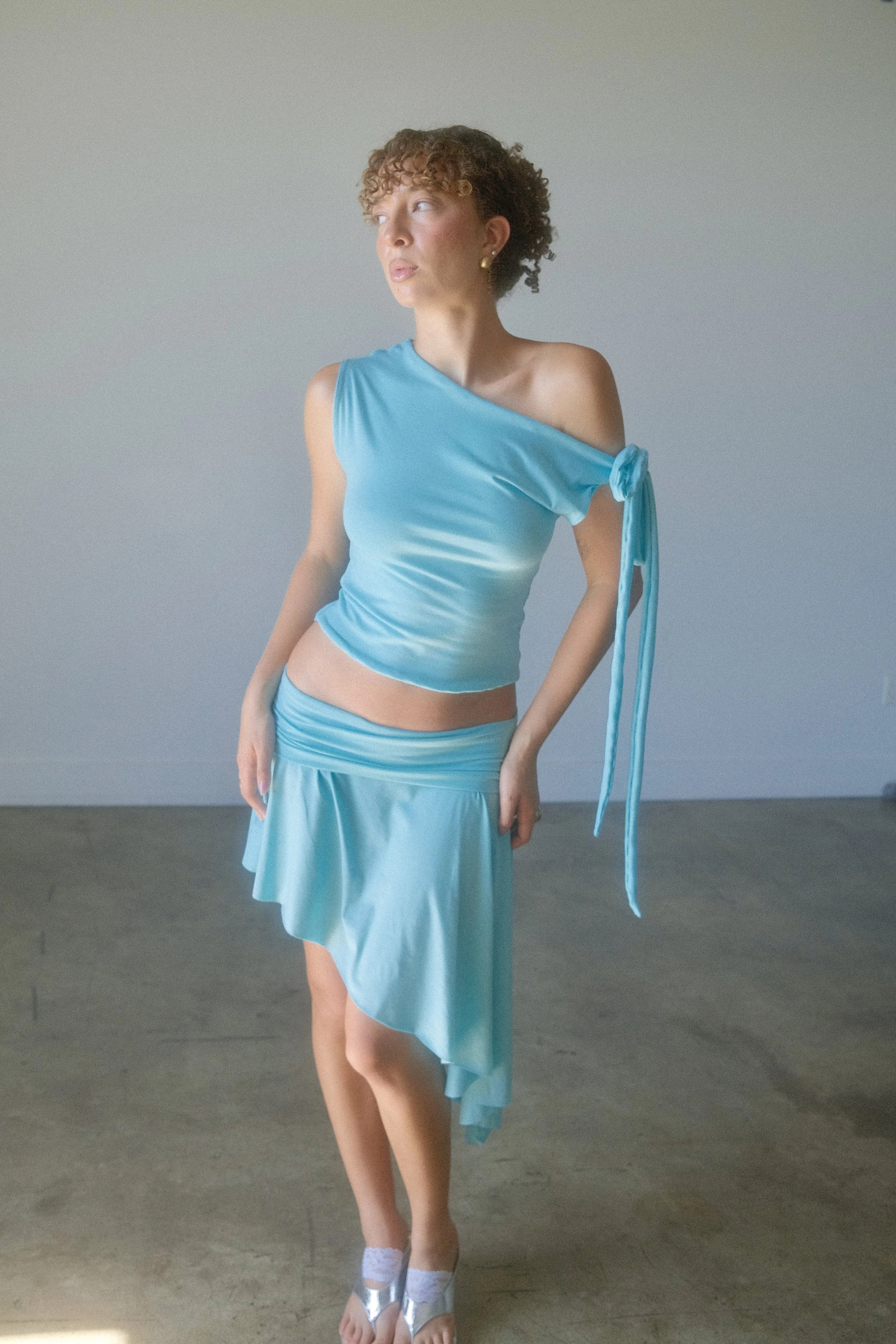 DSCF3513.jpg