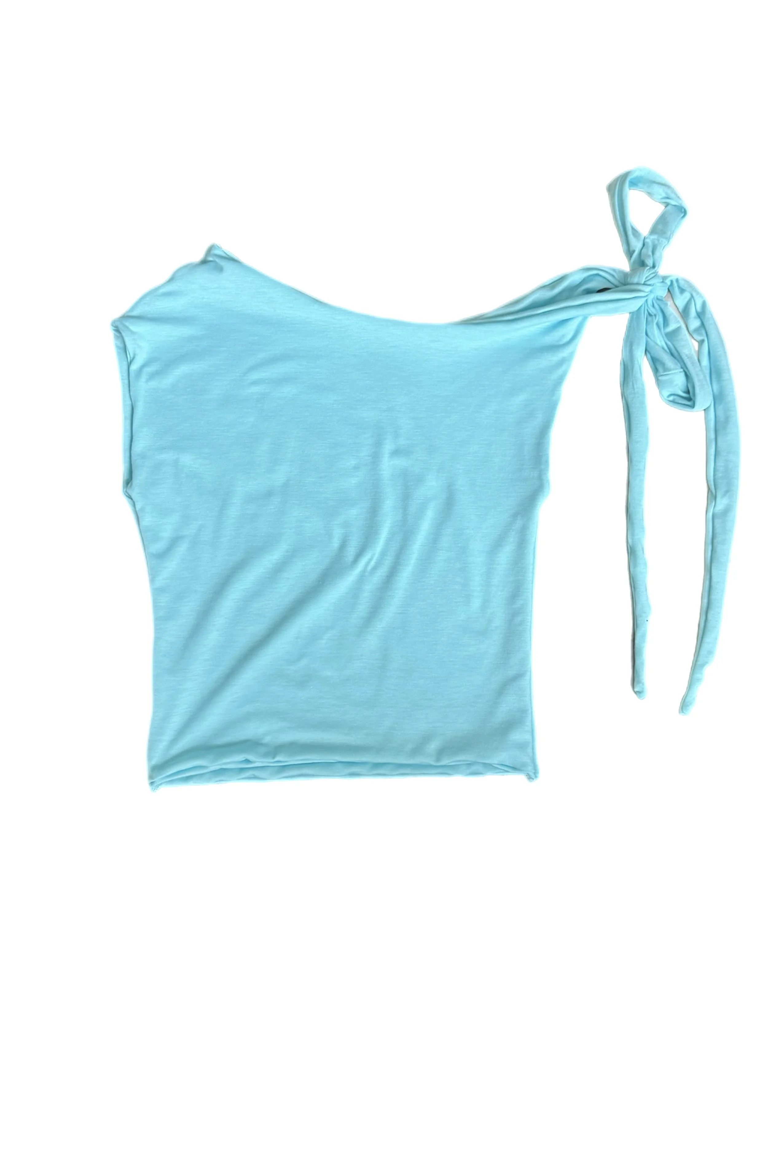 Bazaart_E8A07362-2E81-4755-8443-8B03EBFA29FD.jpg