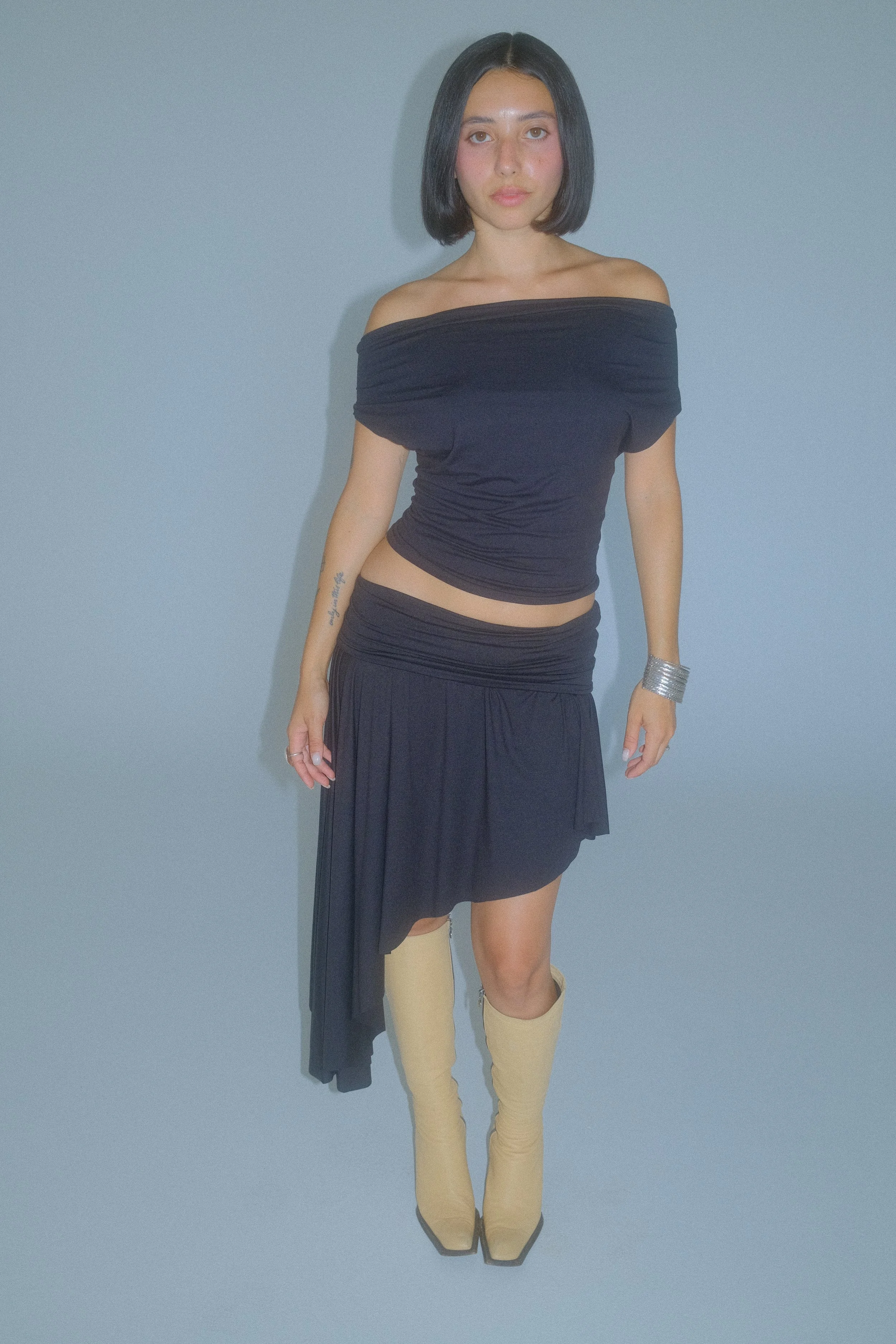 DSCF4398.JPG