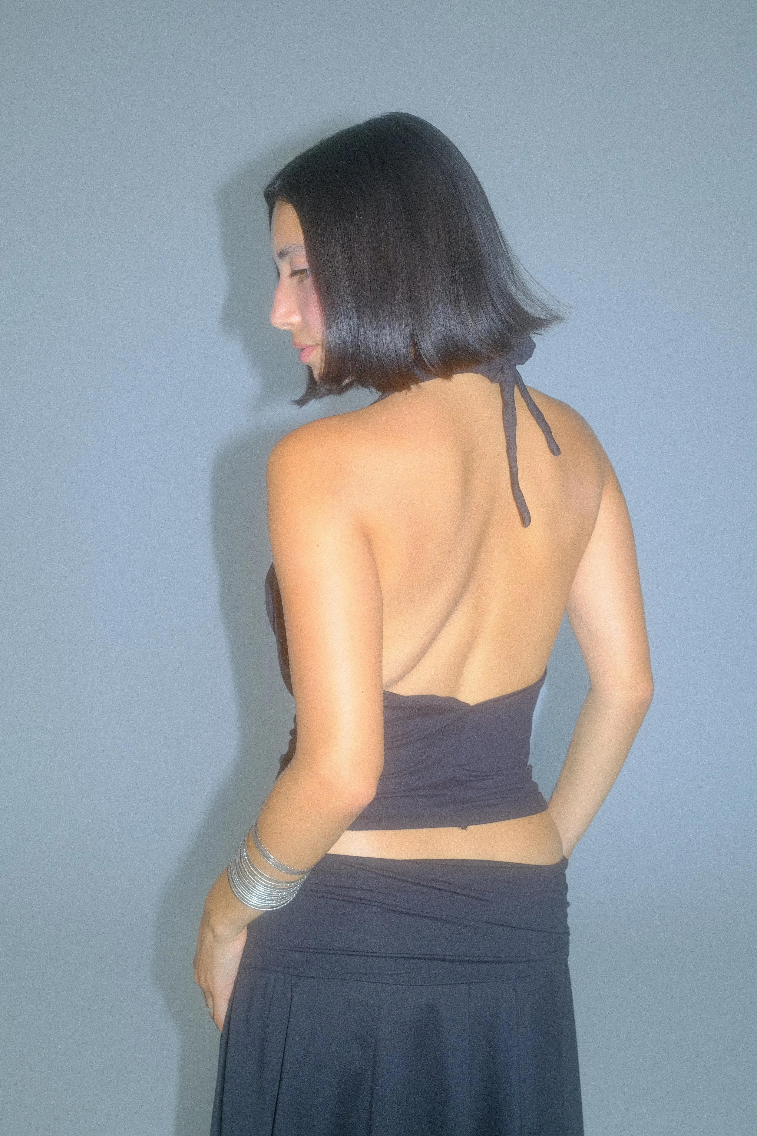 DSCF4388.JPG