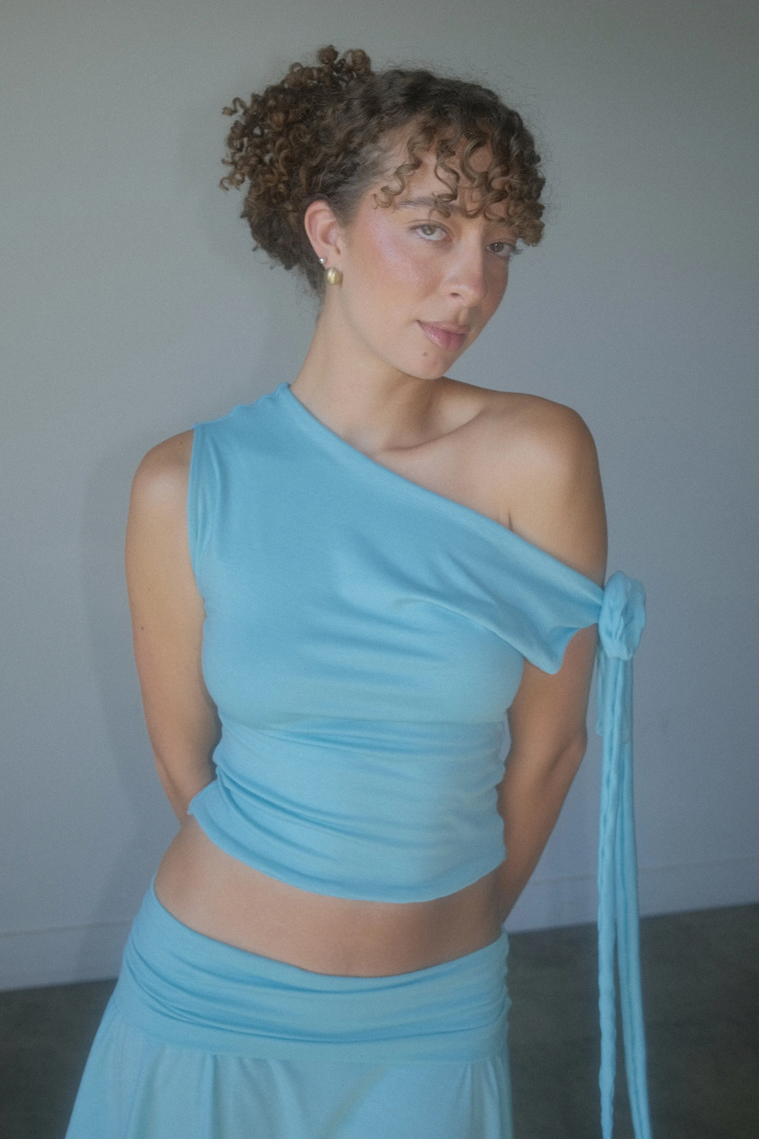 DSCF3564.jpg