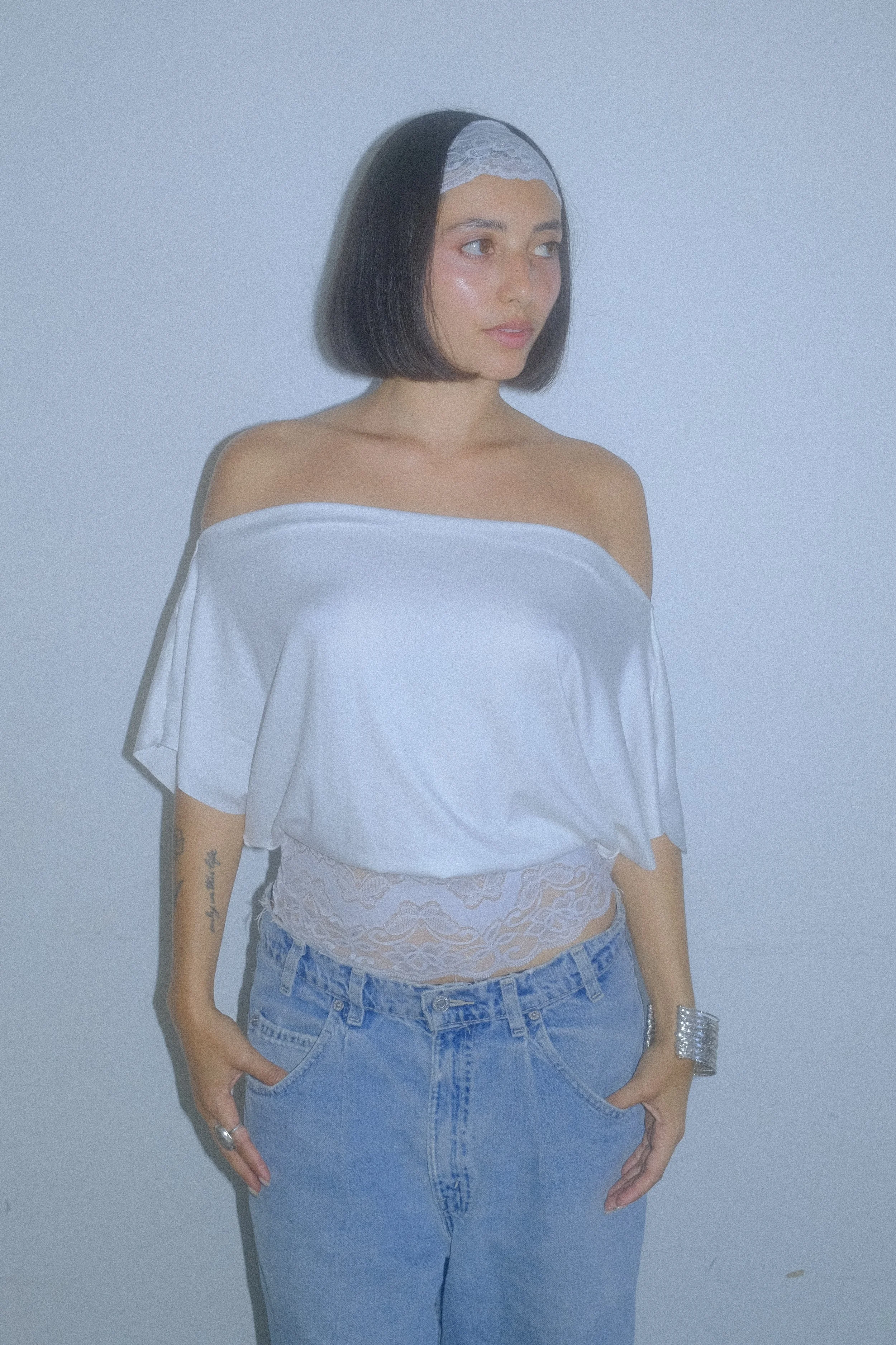 DSCF4546.jpg