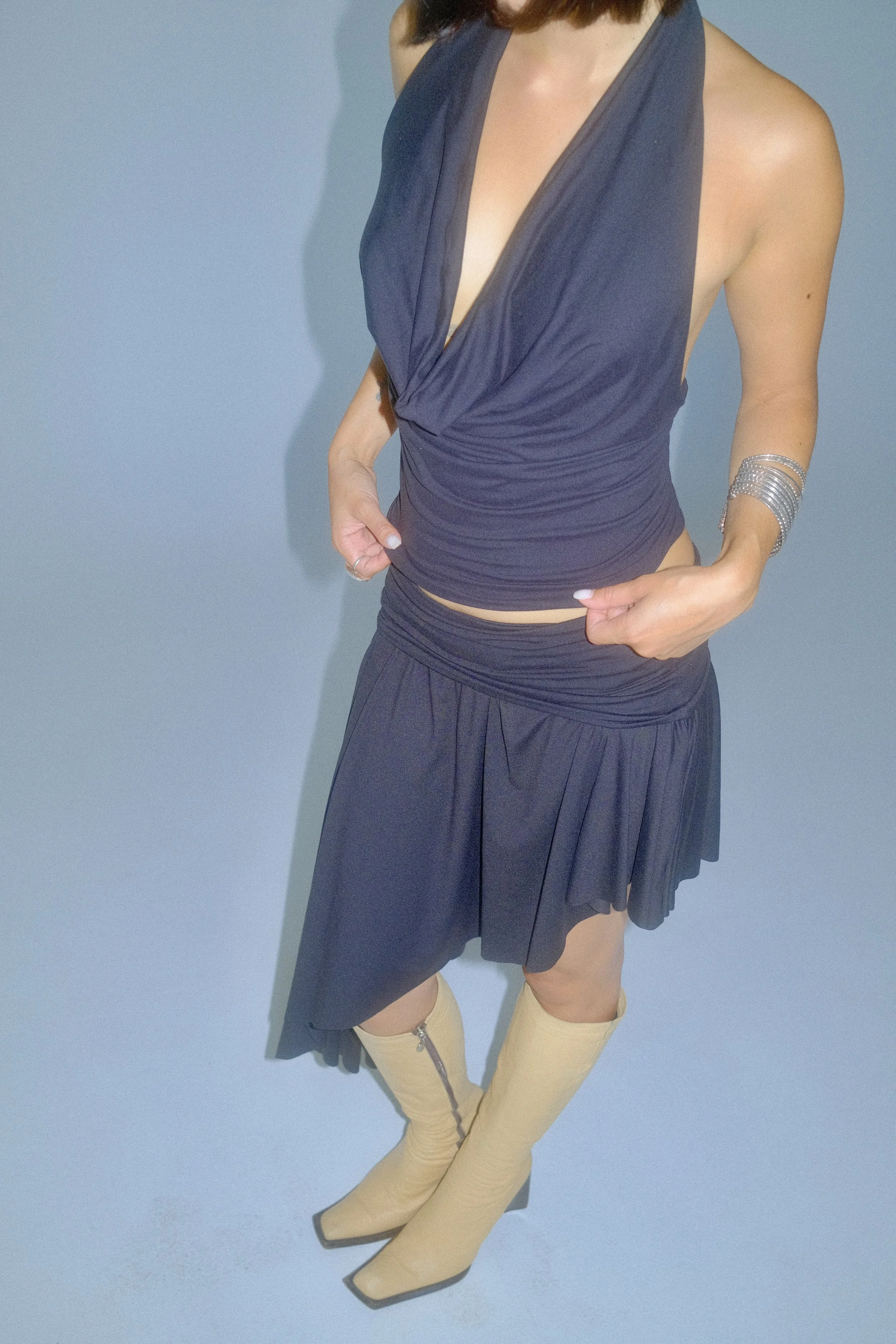 DSCF4395.jpg
