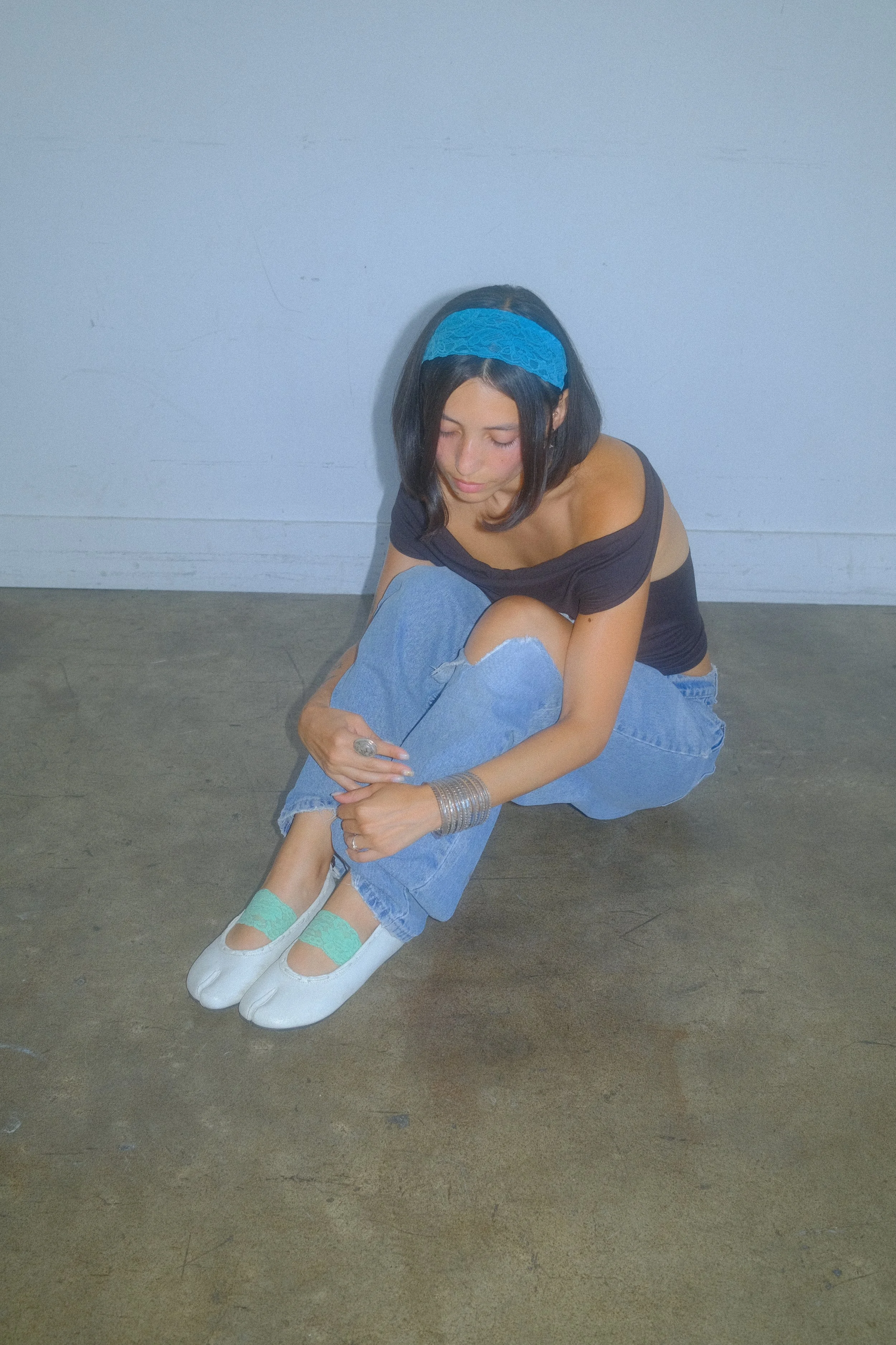 DSCF4480.JPG