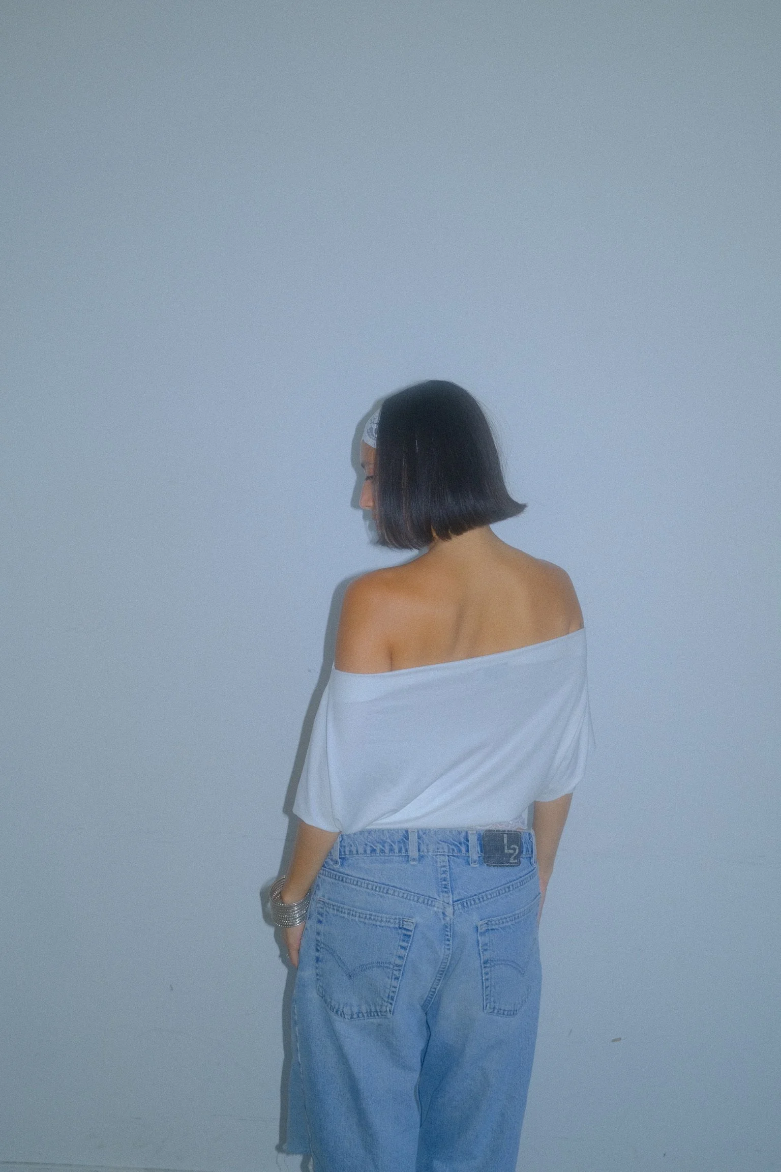 DSCF4550.JPG