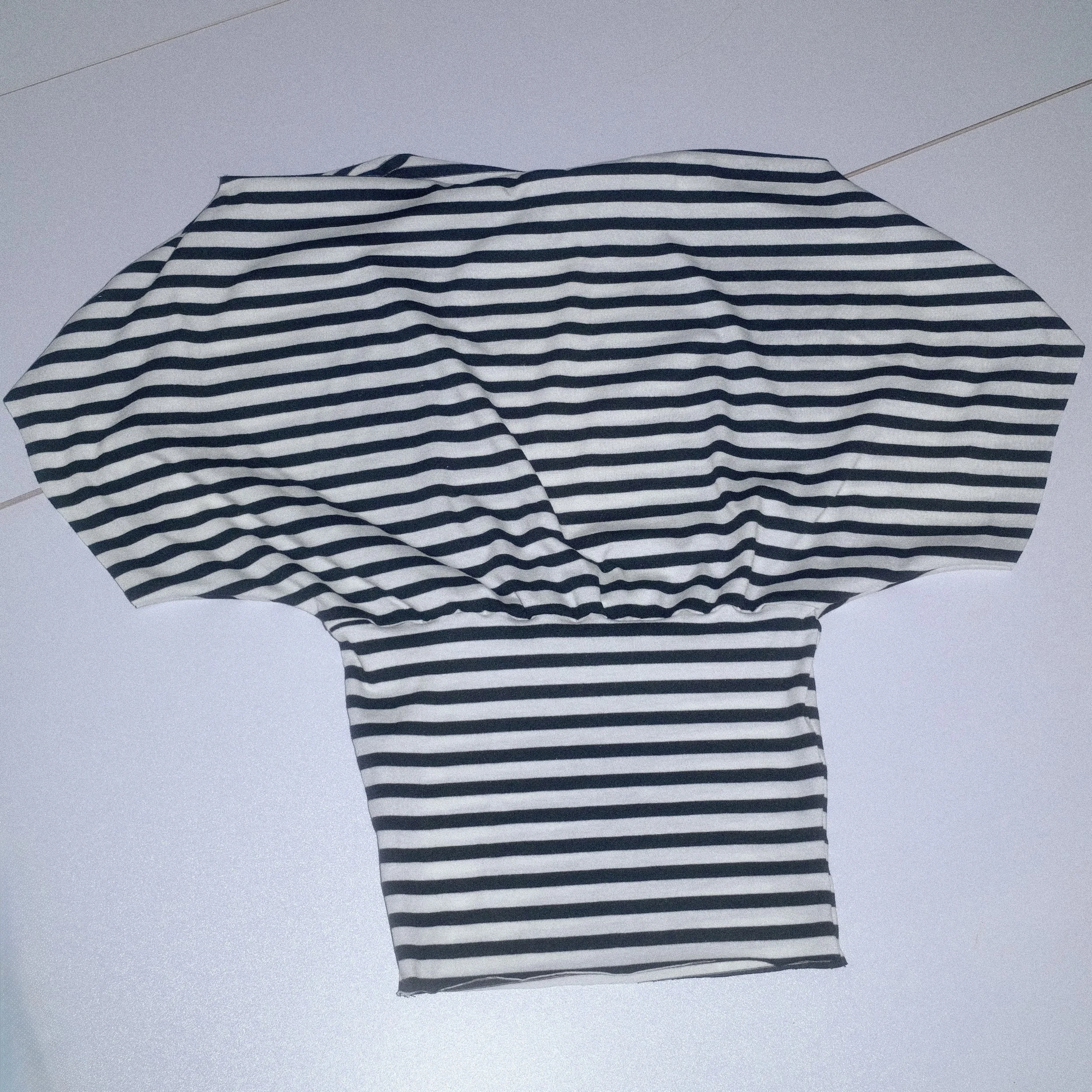DSCF4563.jpg