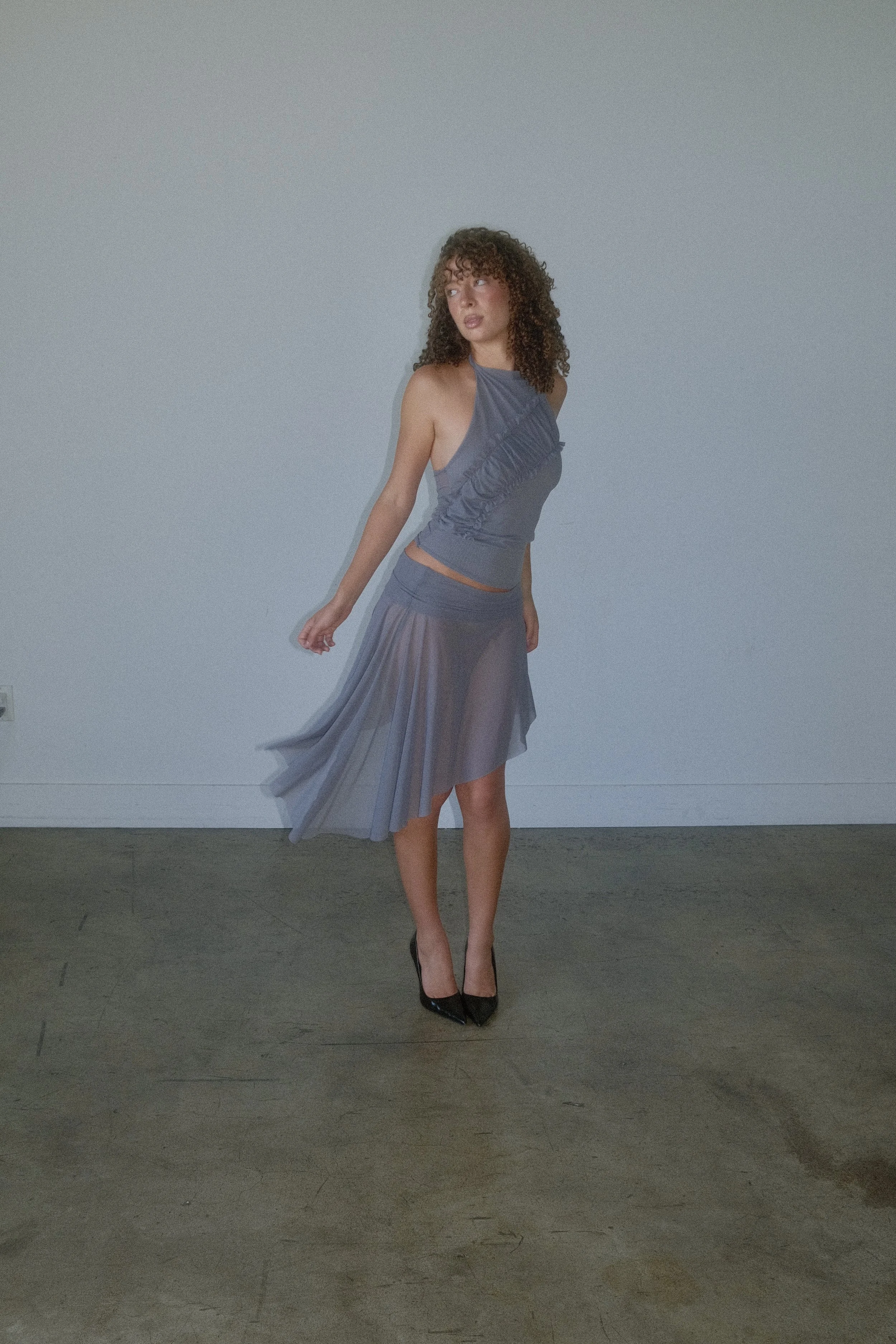 DSCF3806.jpg