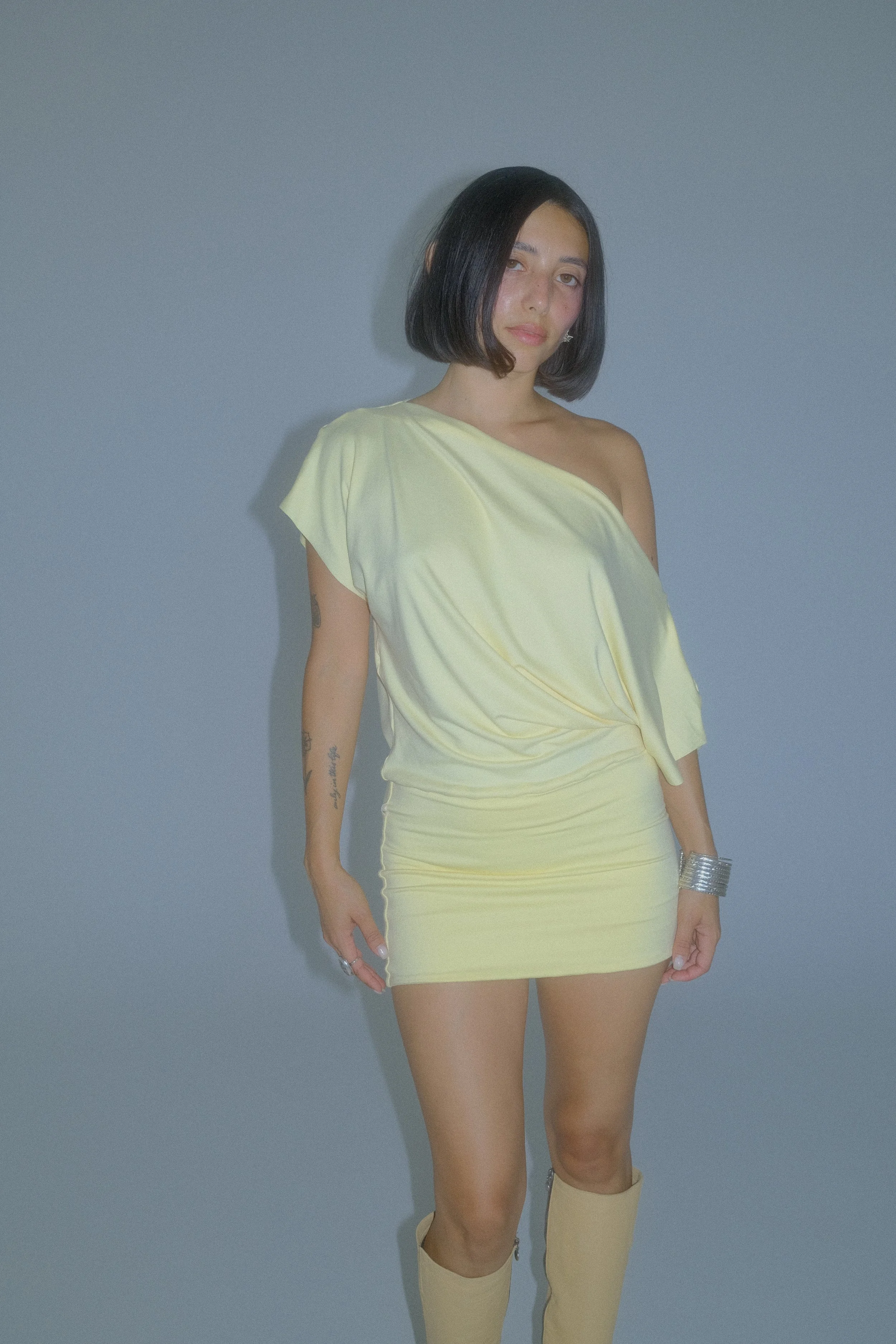 DSCF4310.jpg