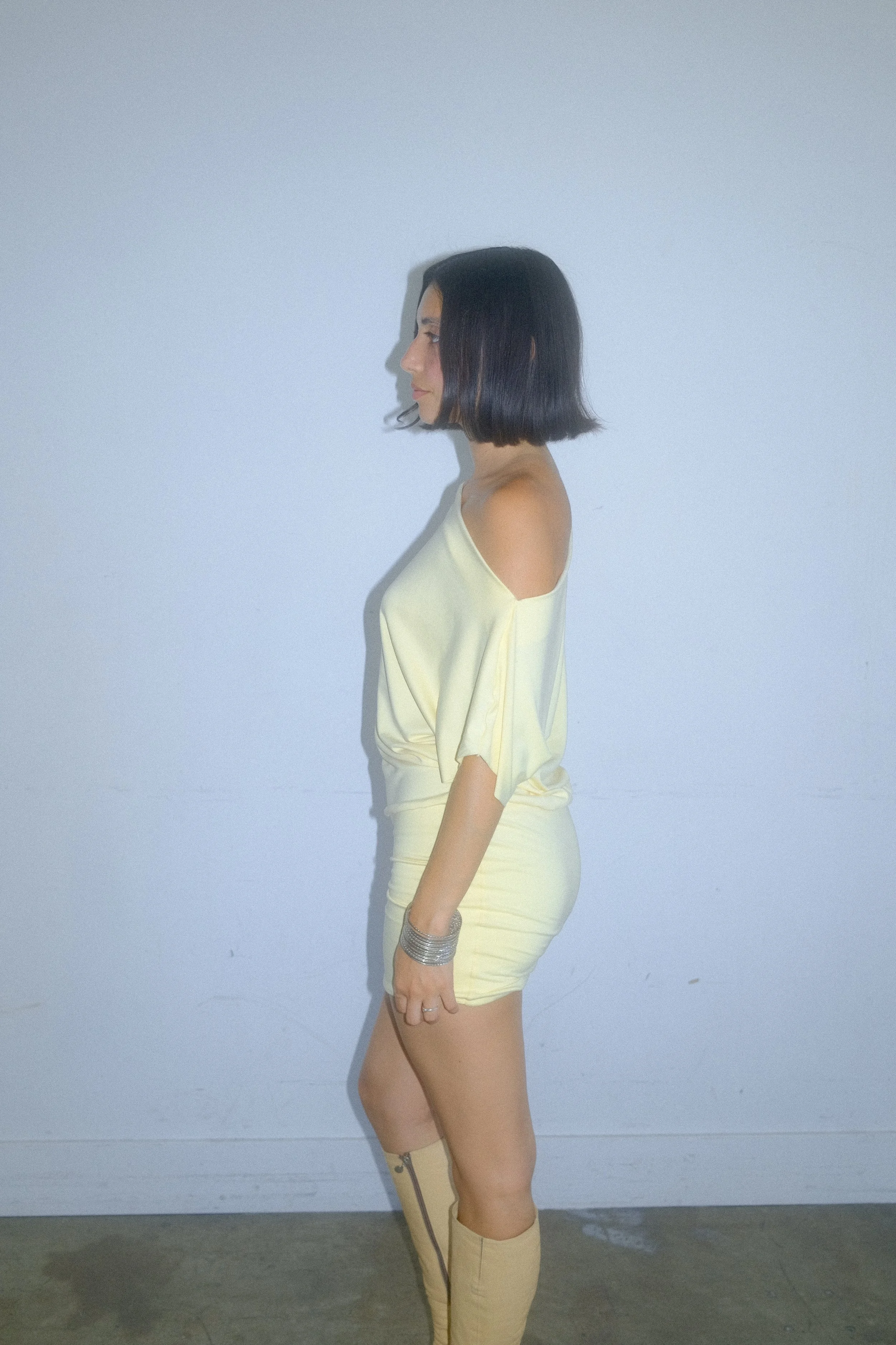 DSCF4372.jpg