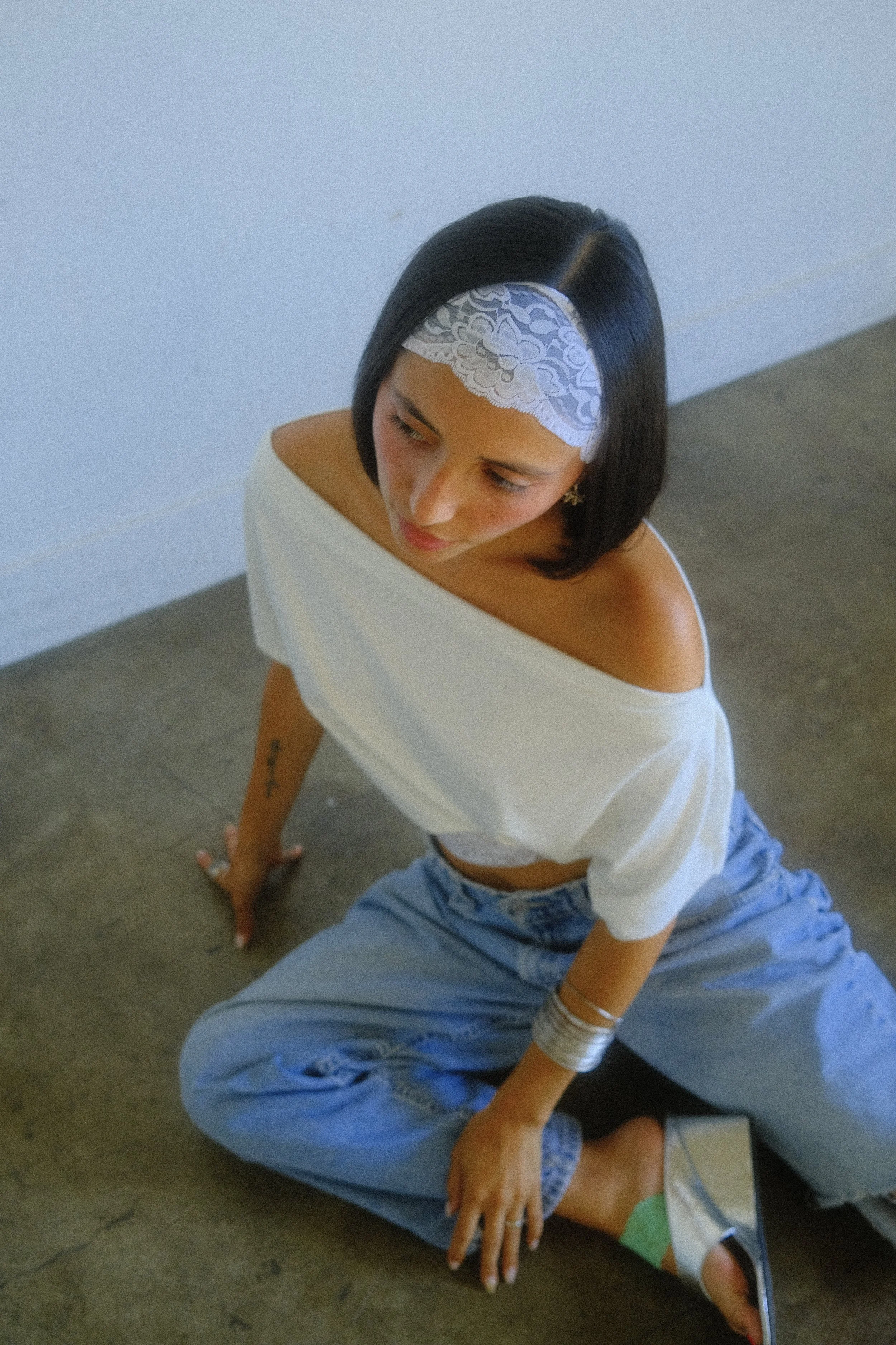 DSCF4528.jpg