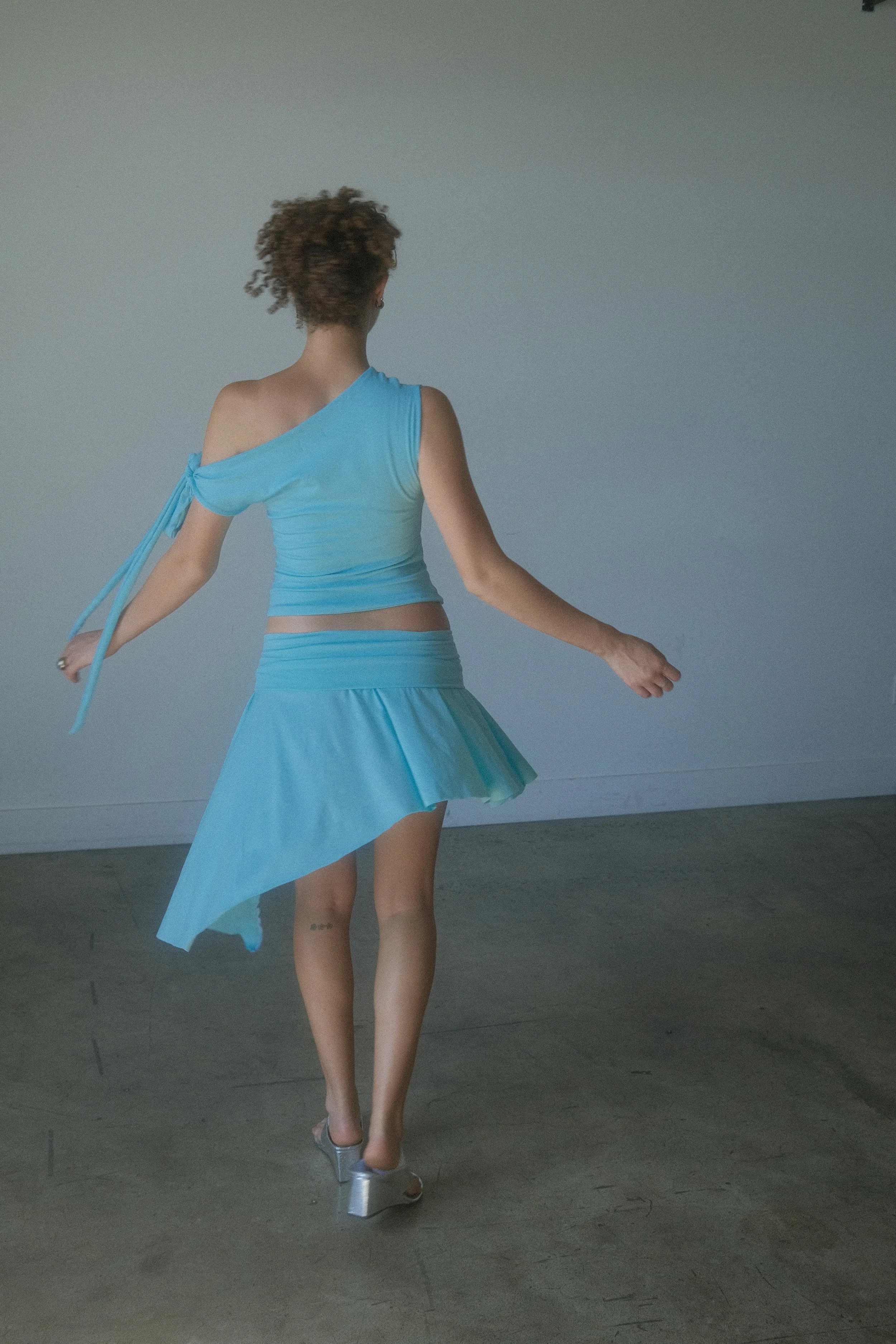 DSCF3620.jpg