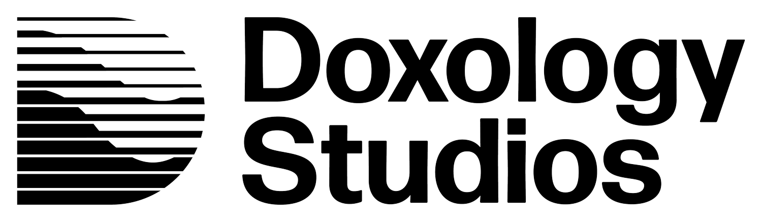 Doxology Studios