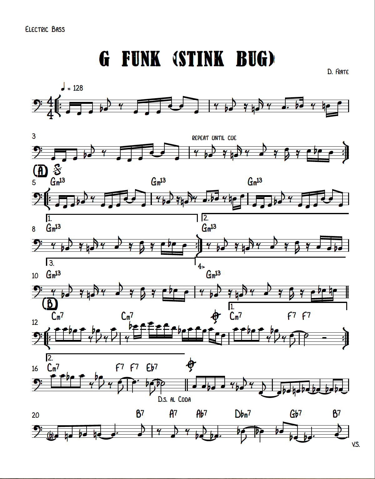 G Funk.png