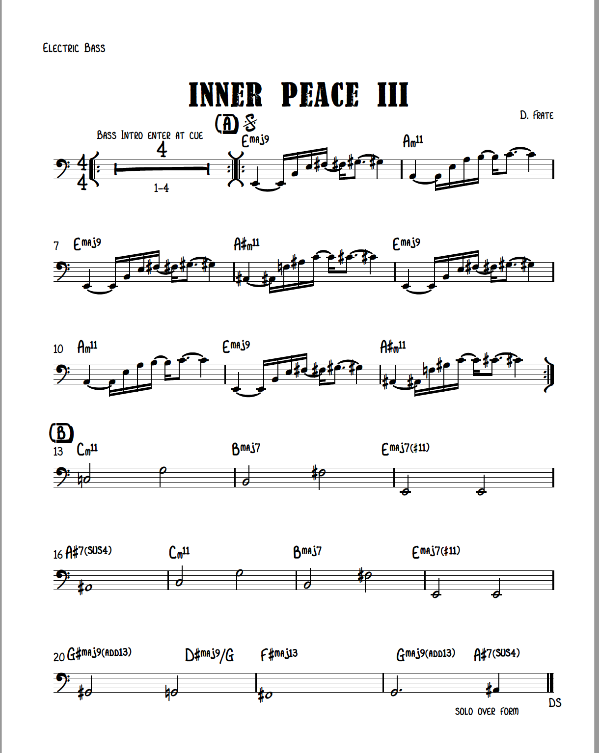 Inner Peace III.png