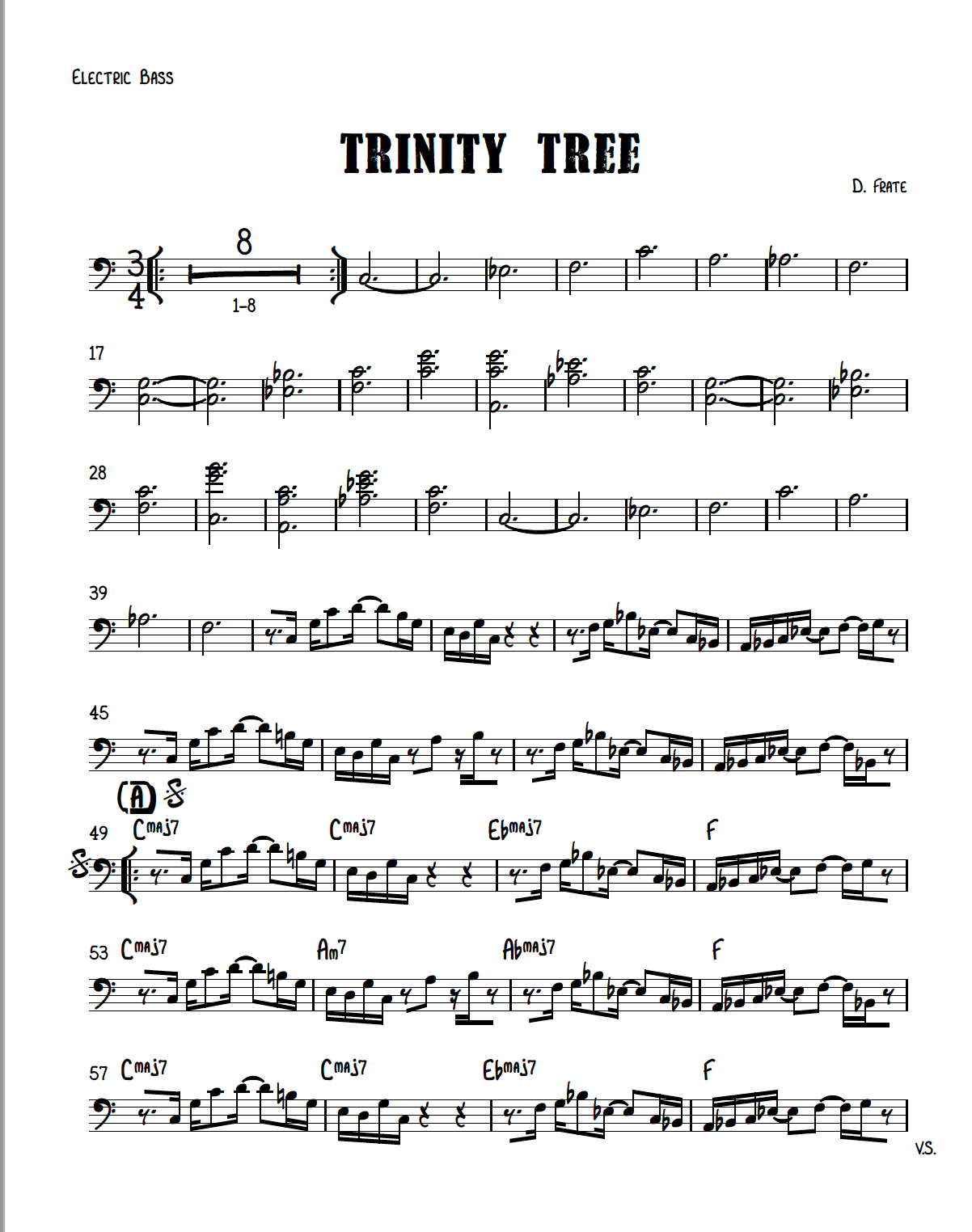 Trinity Tree.png