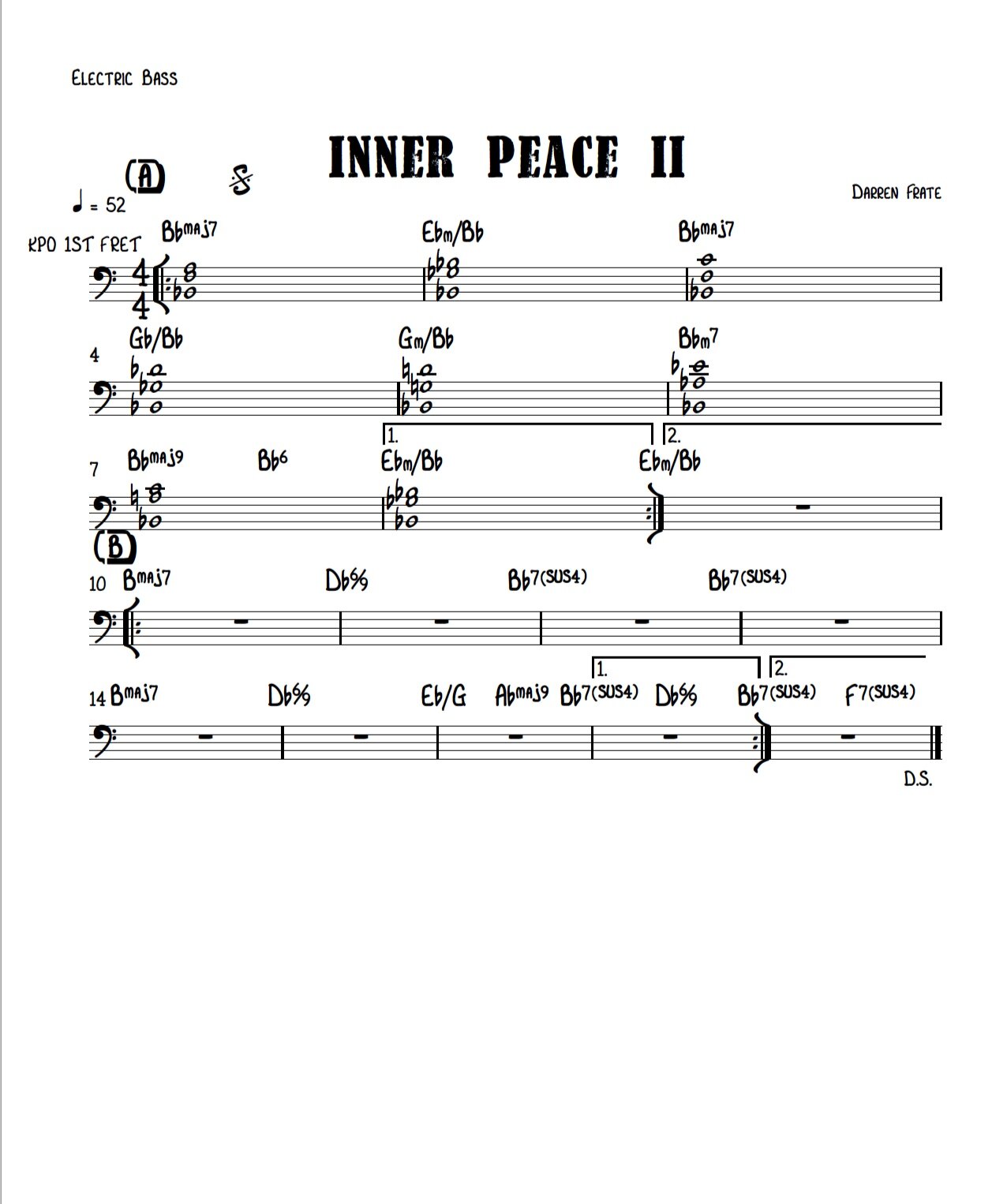 Inner+Peace+II.jpg
