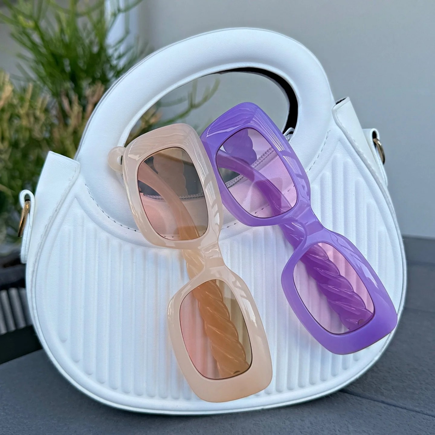 India 💜 With Love!