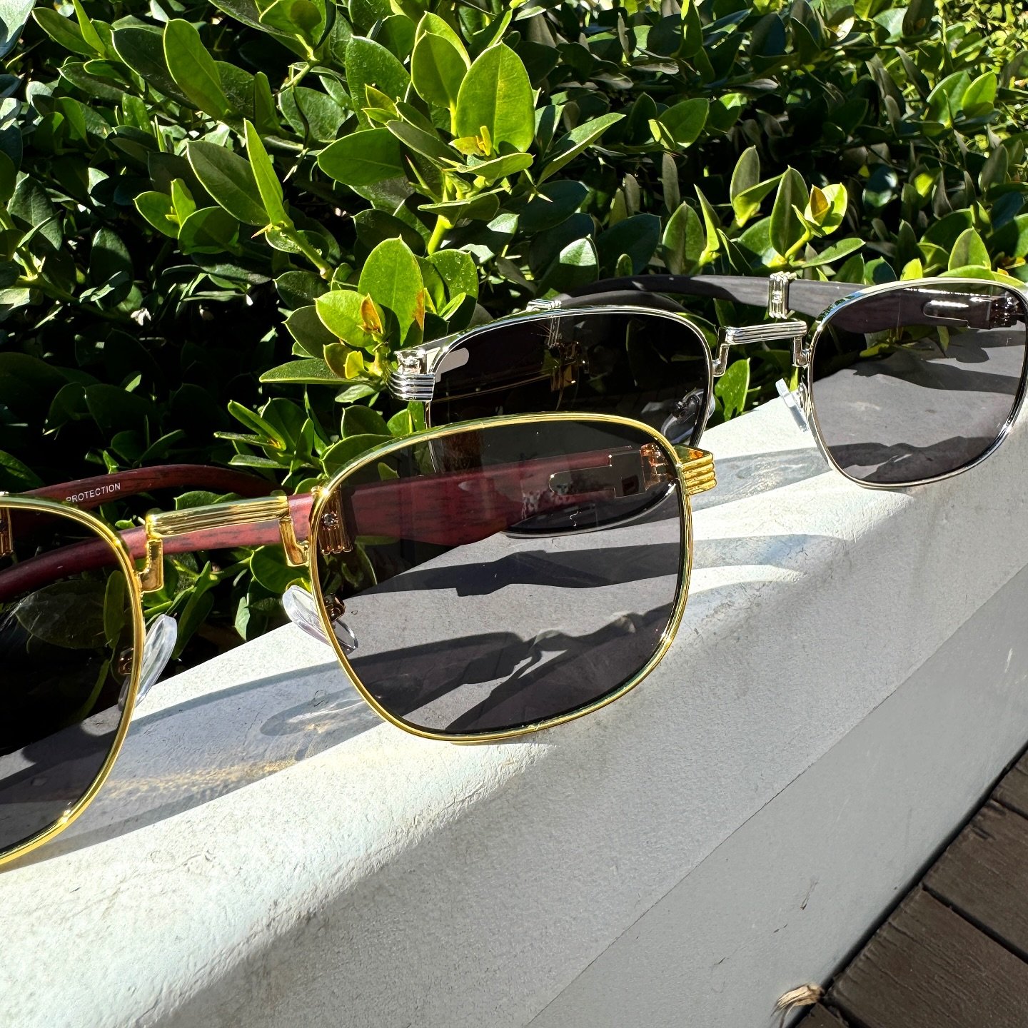 Have you added Lorenzo to your SHE RISE collection yet 👀😎