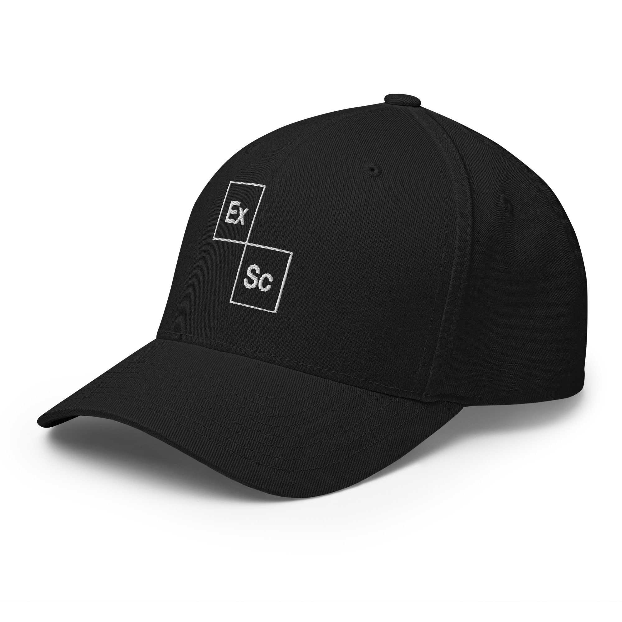 closed-back-structured-cap-black-left-front-673a68ed2f26b.jpg