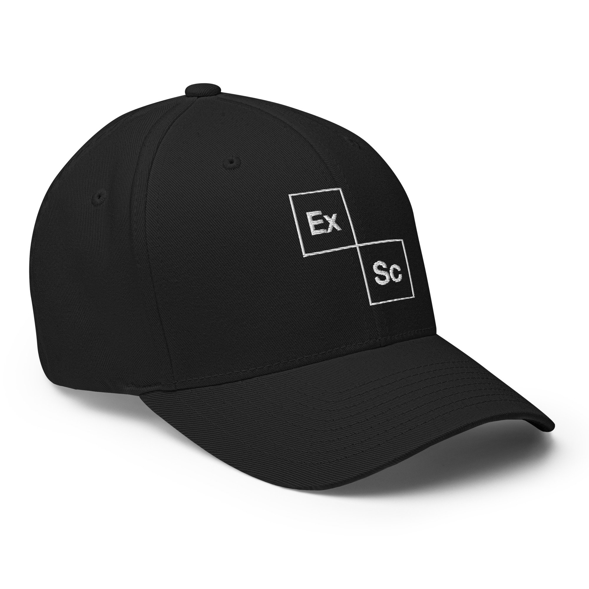 closed-back-structured-cap-black-right-front-673a68ed2f4fd.jpg