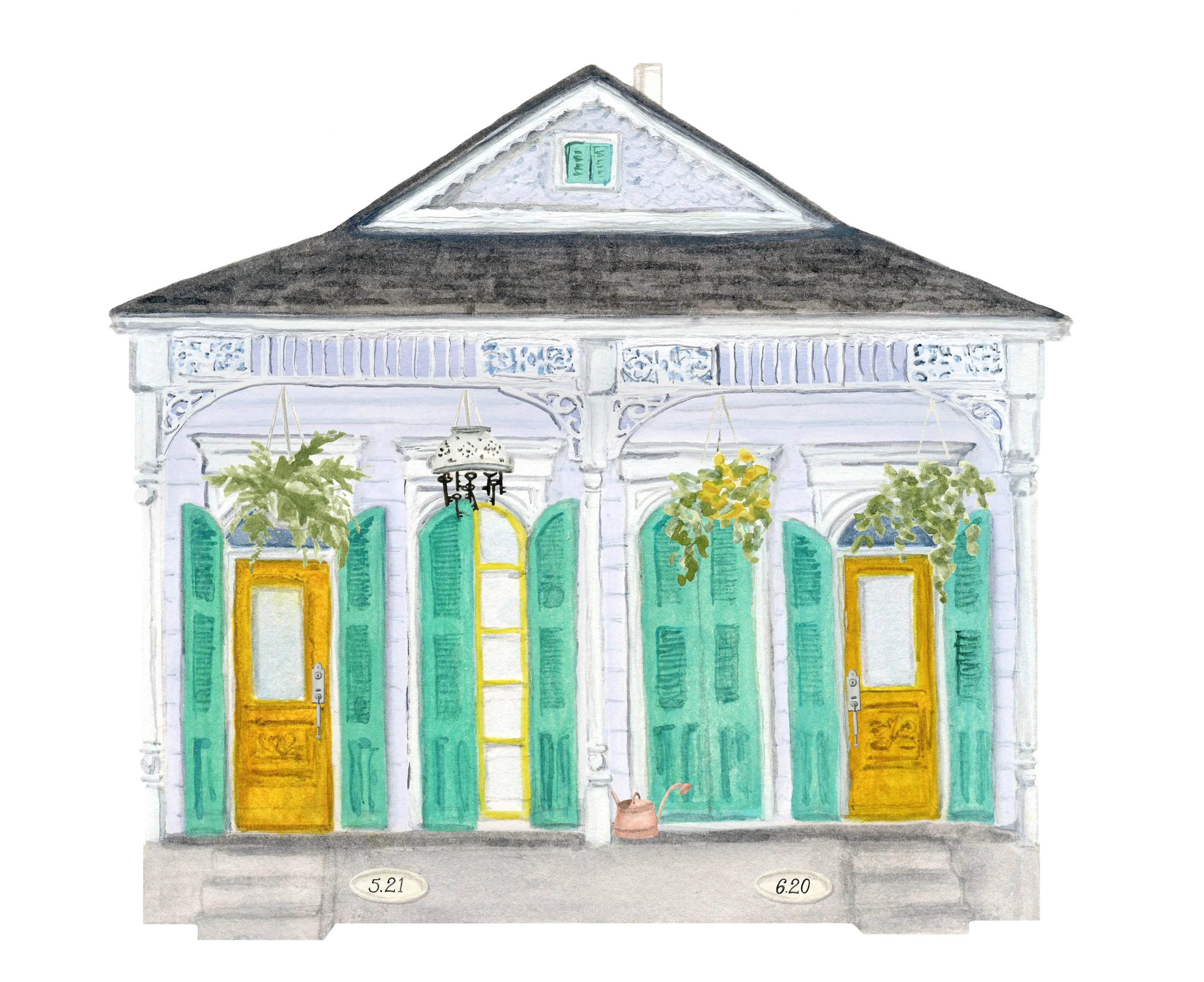 Houses - Gemini.jpg