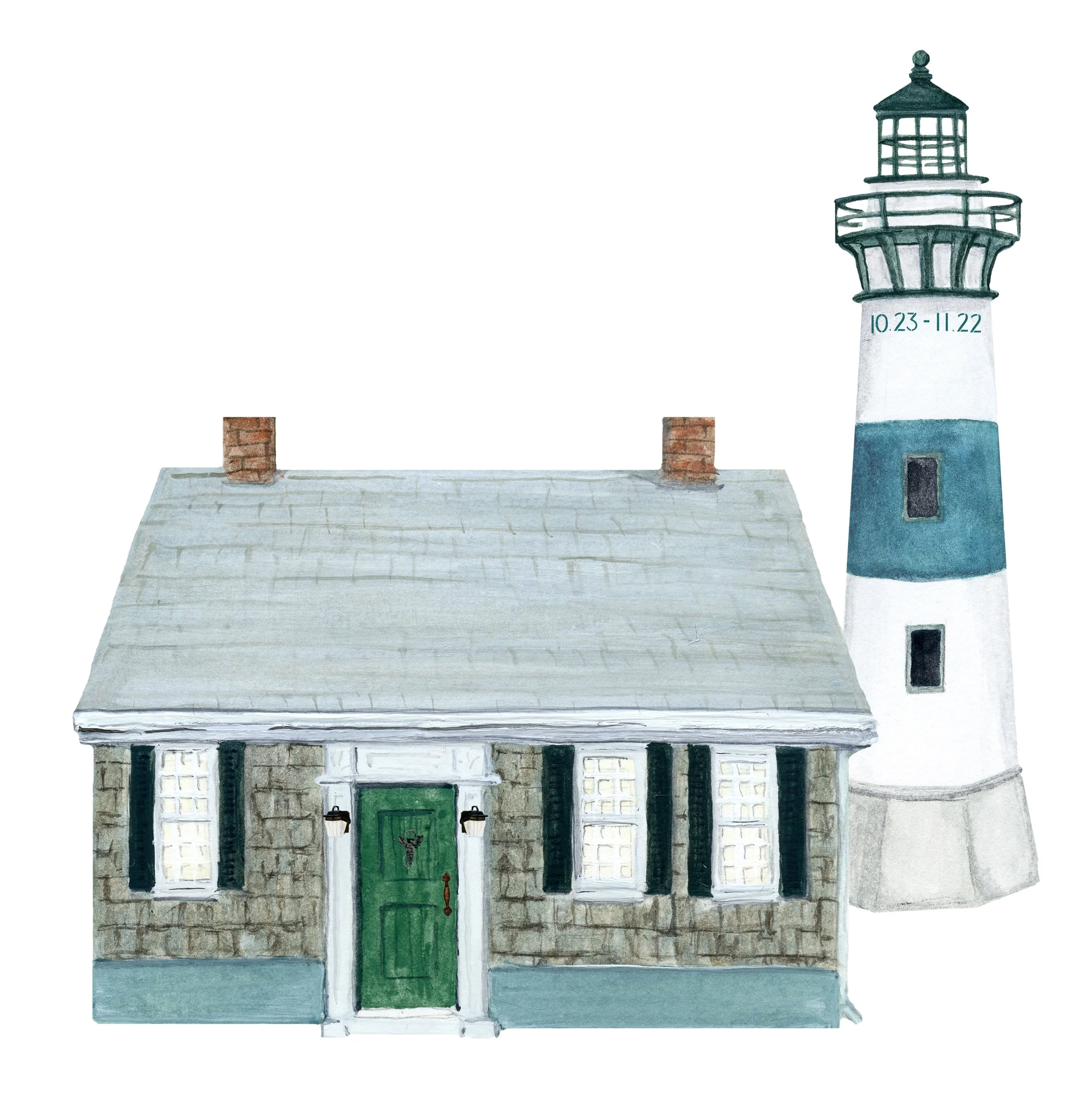 Houses - Scorpio.jpg
