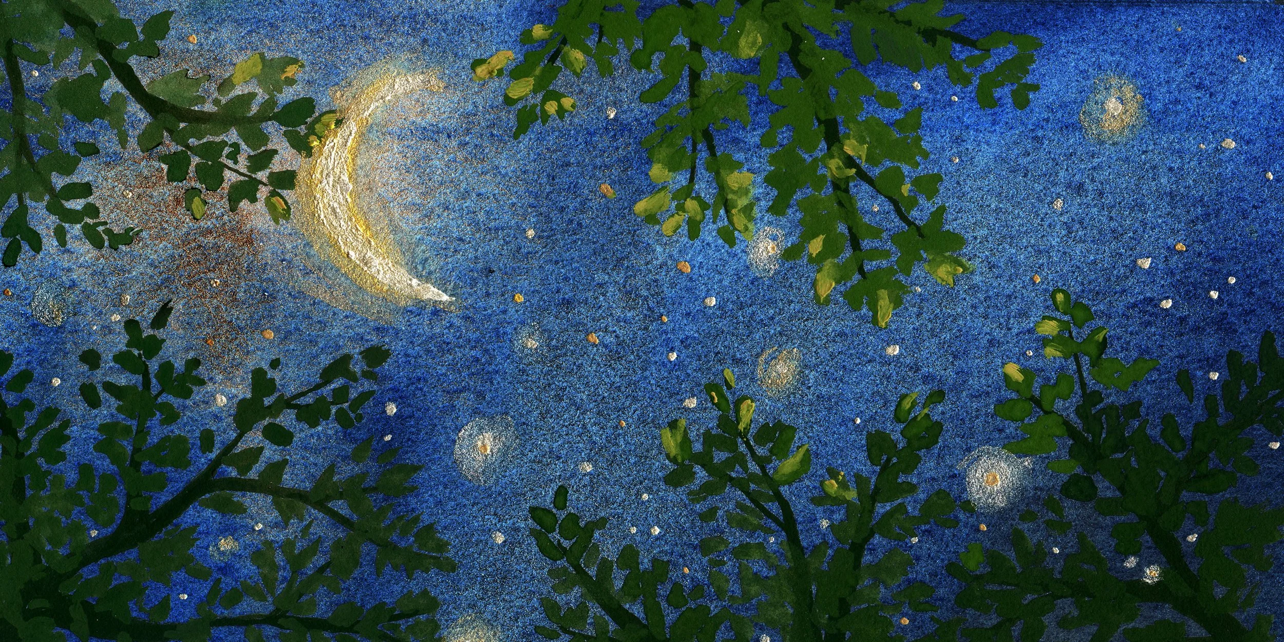 How Do You Pray When You’re Not Sure Who’s Listening?