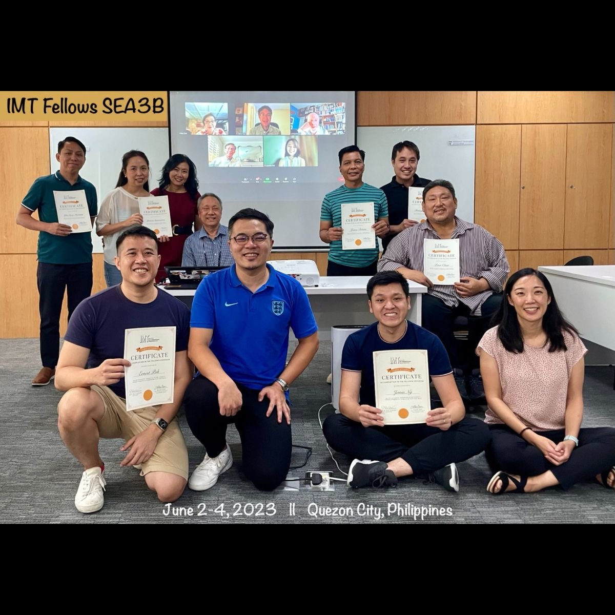 Fellows3C-3.jpg