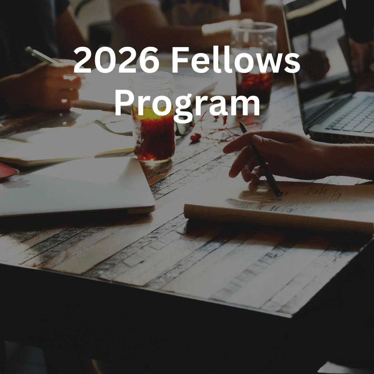 IMT-Fellows-2026.jpg