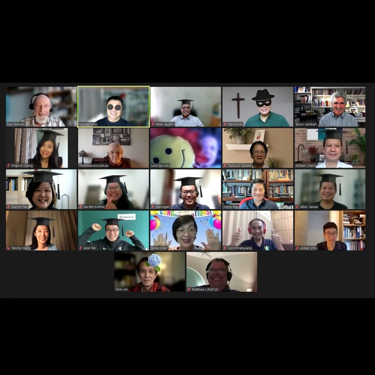 Fellows3C-2.jpg