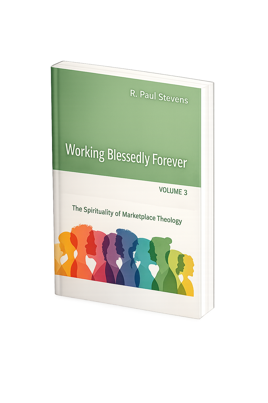 Working Blessedly Forever, Volume 3 (3).png