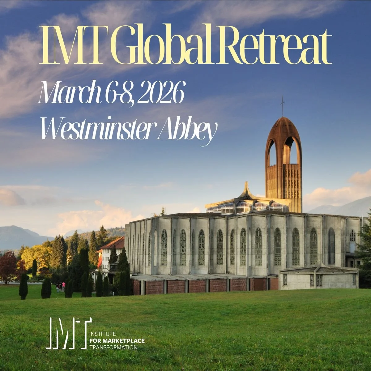 IMT Global Retreat 2026.jpg