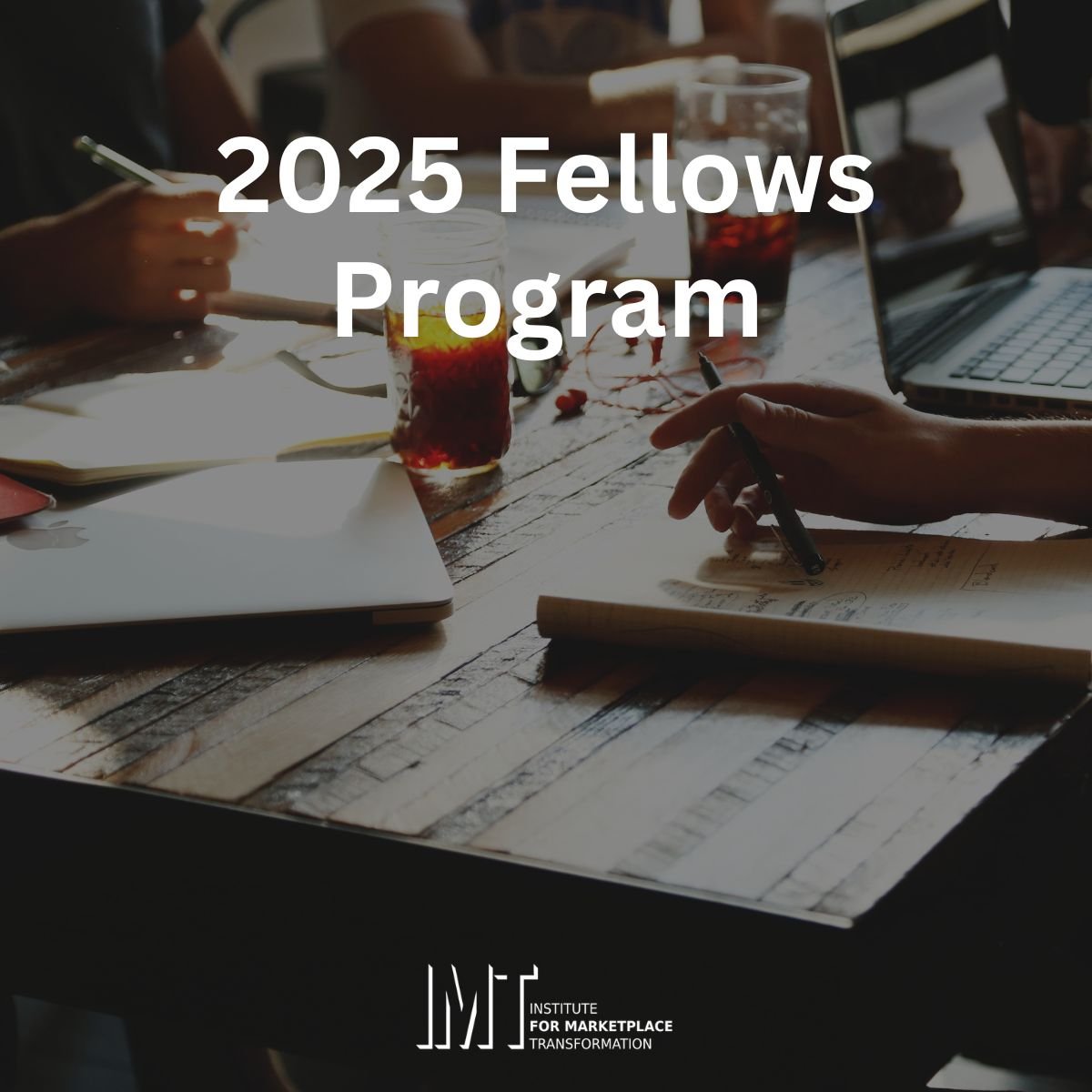 IMT-2025-NA-Fellows.jpg