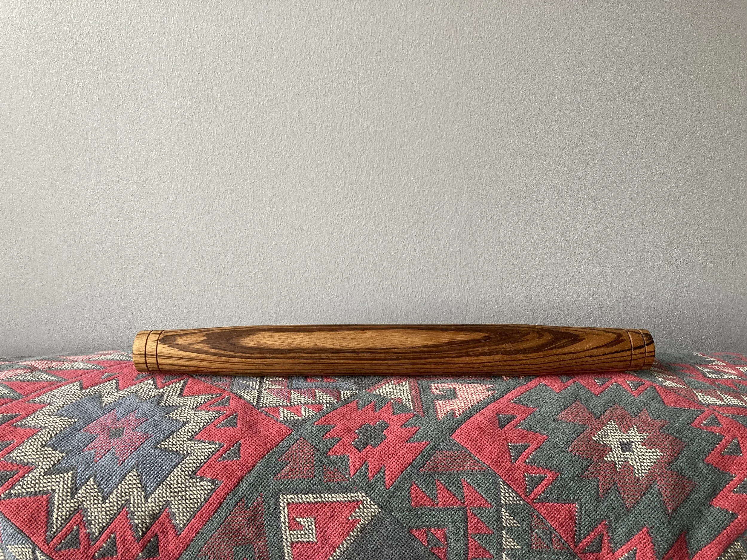 zebra wood pin 1.JPG