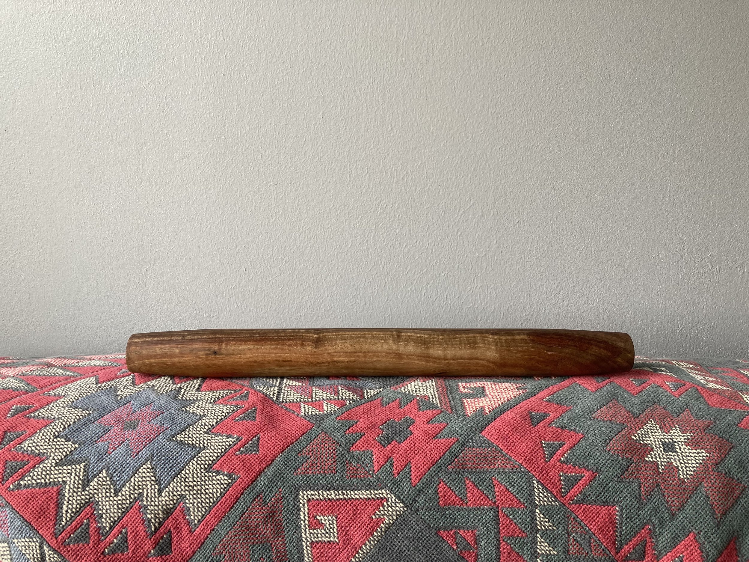 small walnut pin 2.JPG