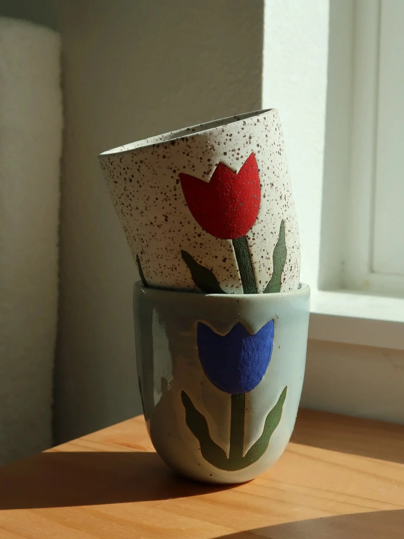 Tulip+Cup+Stack+In+Room.jpg