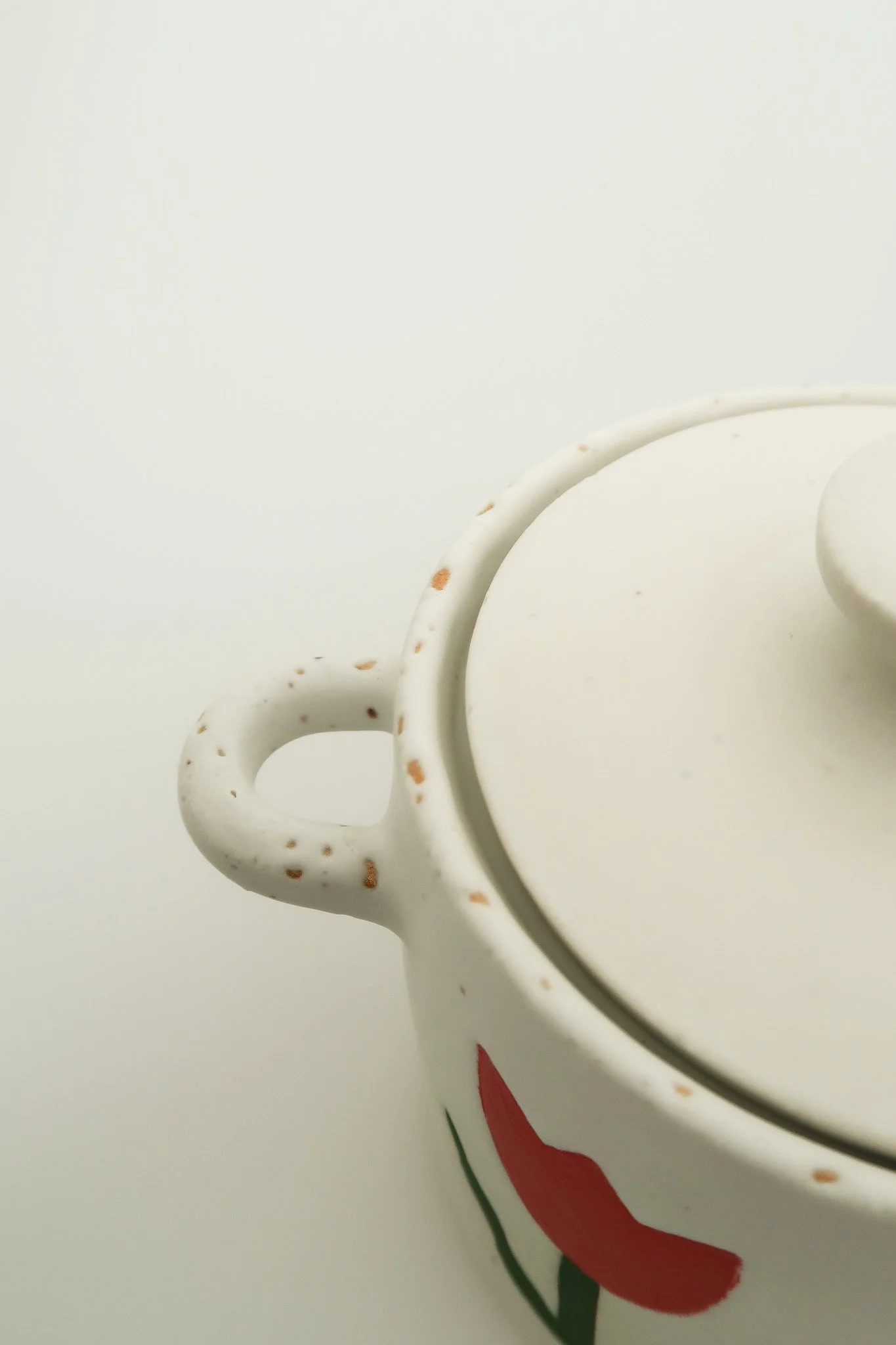 Tulip Spice Jar_Seconds Detail_1.jpg