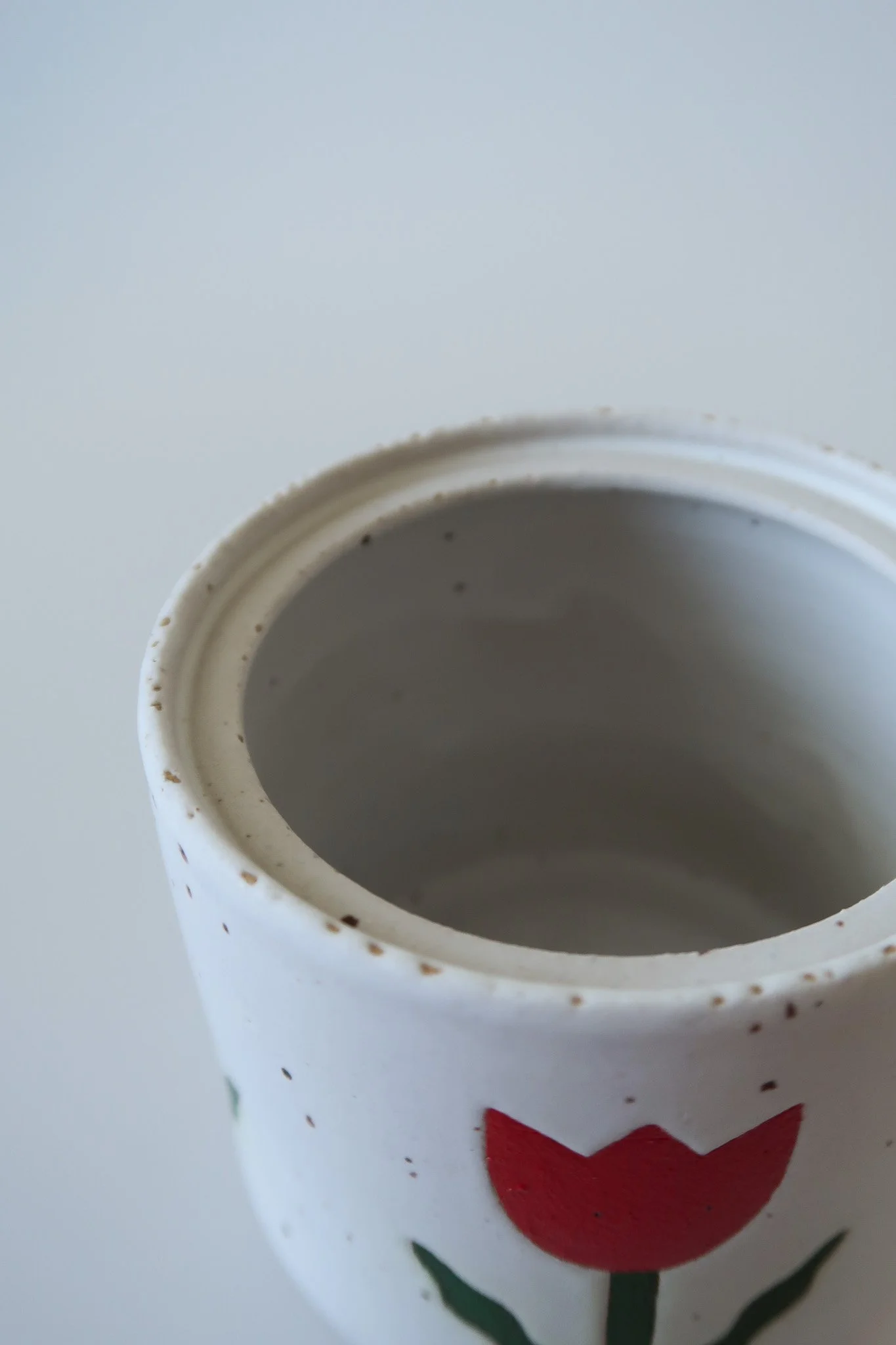 Close Up of Crawl.jpg