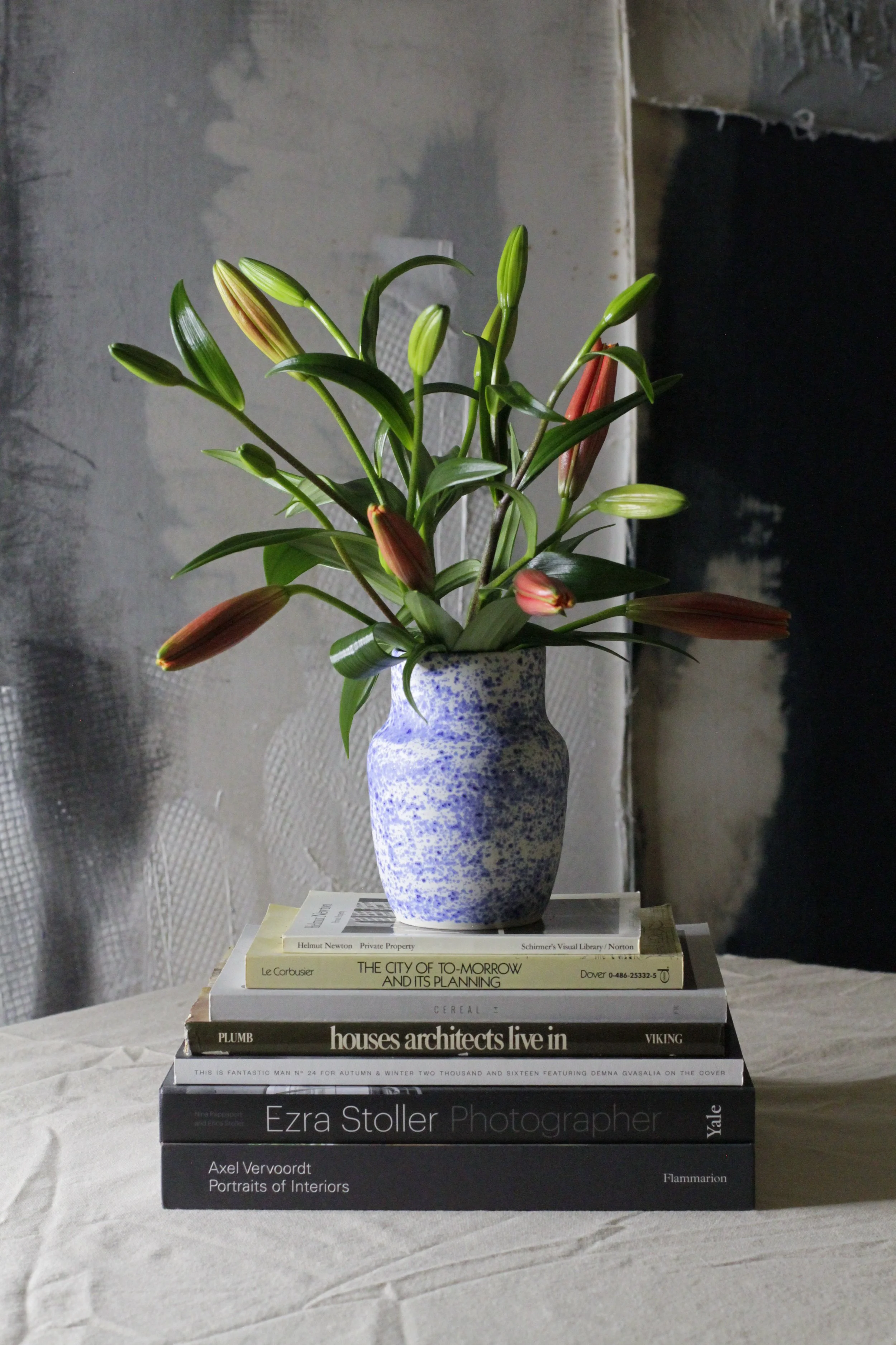 Blue_Speckle_Vase.JPG