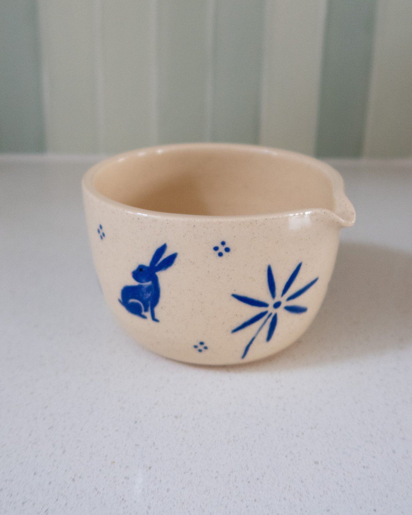 Bunny+%26+Carrot+Matcha+Bowl_2.jpg