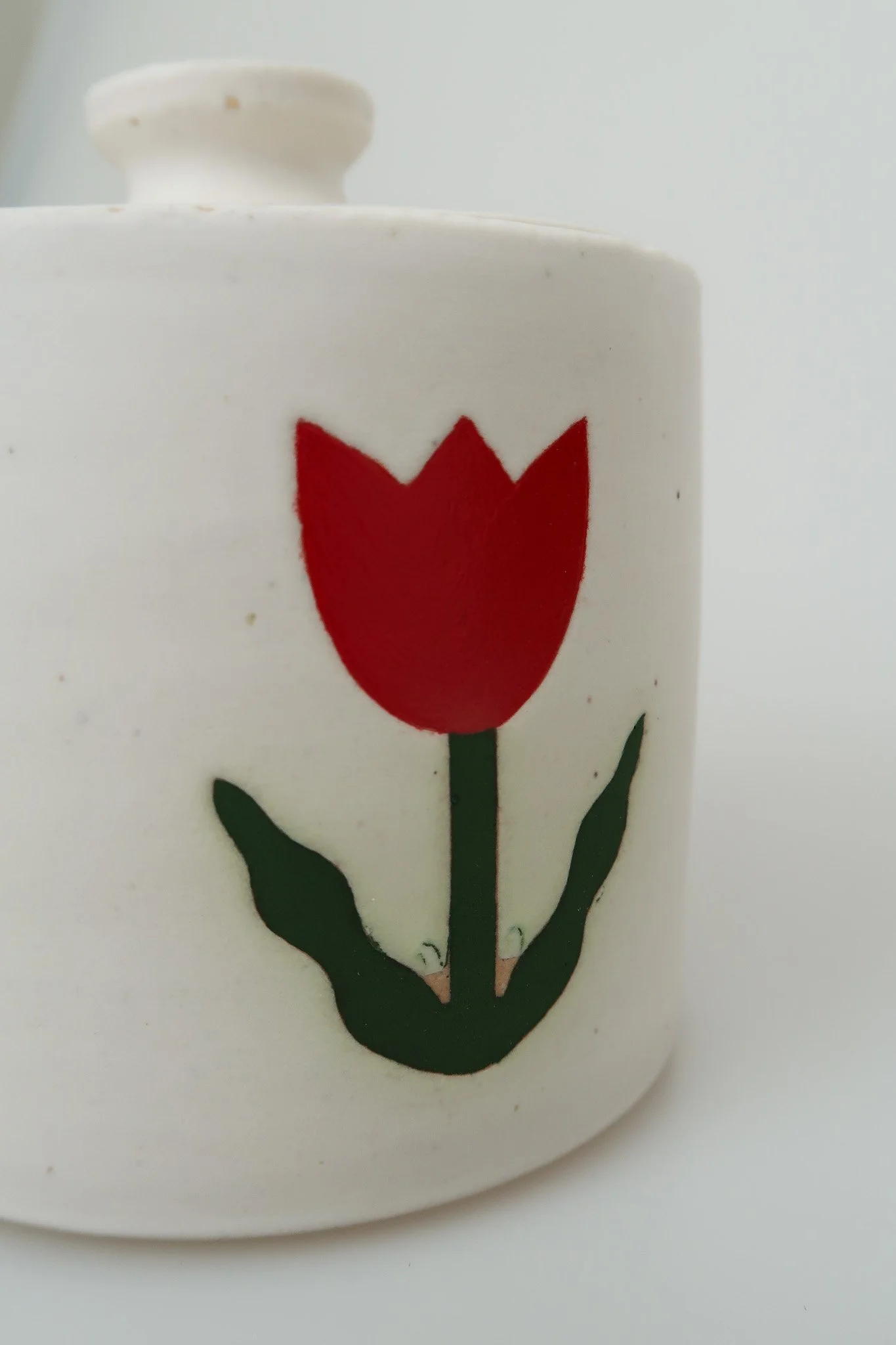 Tulip Spice Jar_Seconds Detail_2.jpg