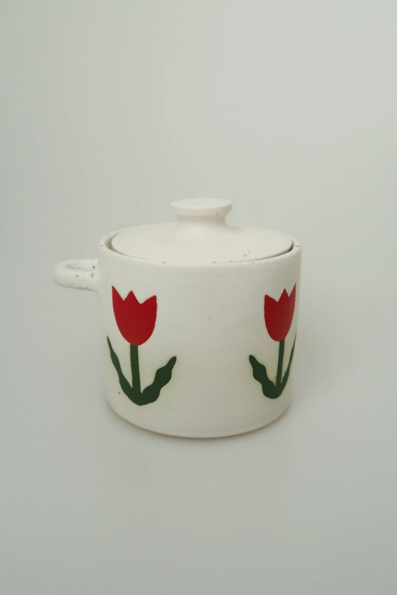 Tulip Spice Jar_Seconds Profile.jpg