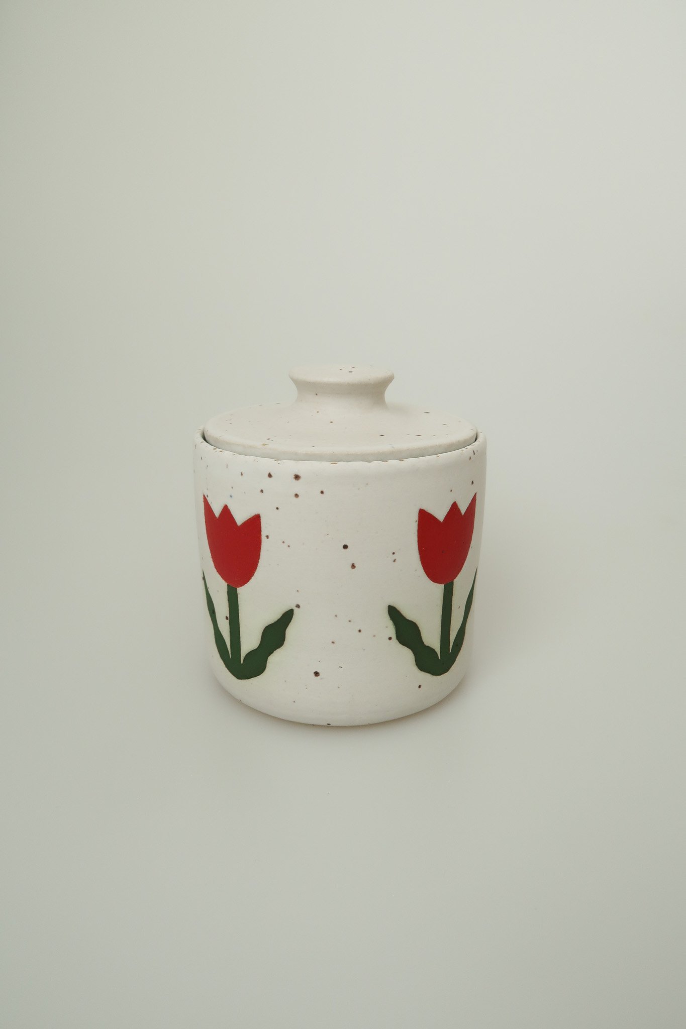 Tulip Spice Jar_Seconds No Handle Profile.jpg