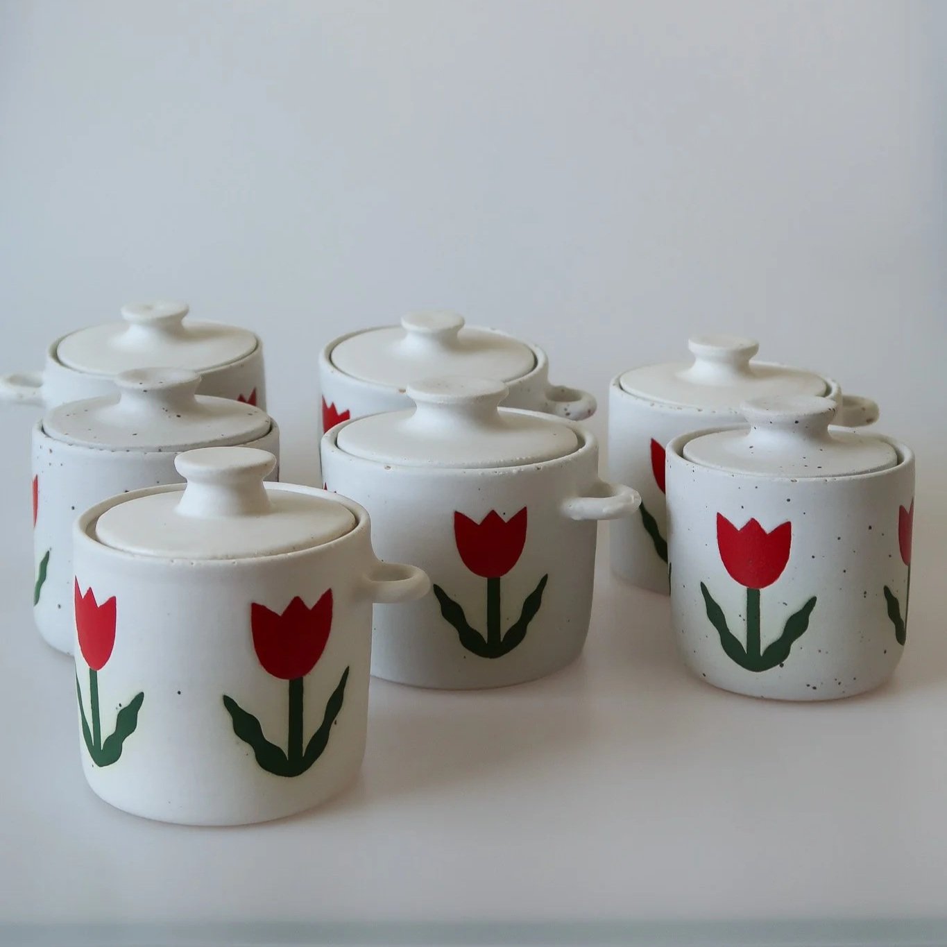 White+Satin+Tulip+Spice+Jar+Group_2.jpg
