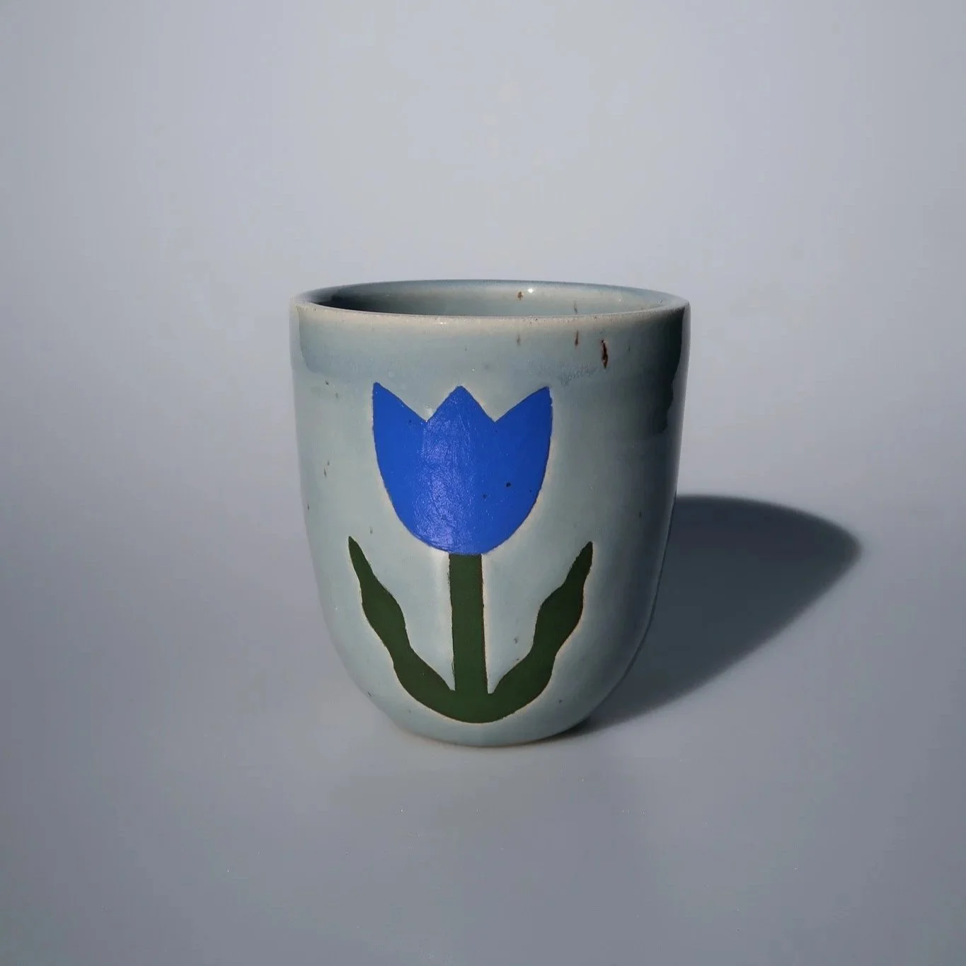Blue+Gloss+Blue+Tulip+Cup_Profile.jpg