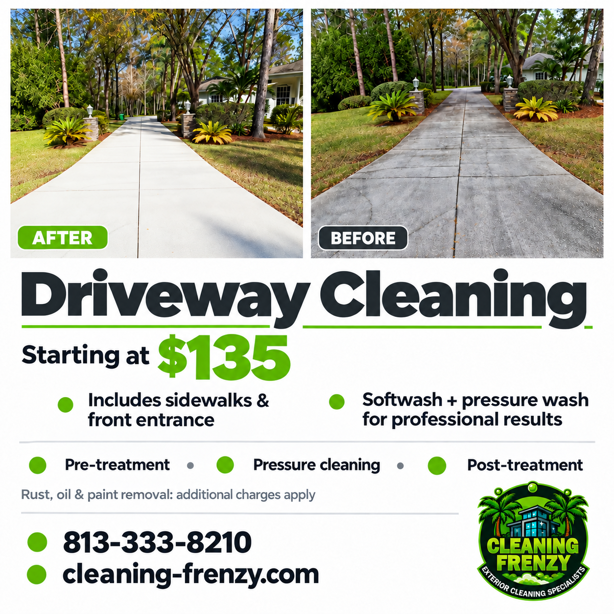 Driveway Cleaning.png