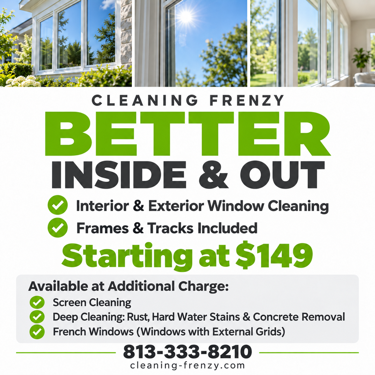 BETTER Window Cleaning.png