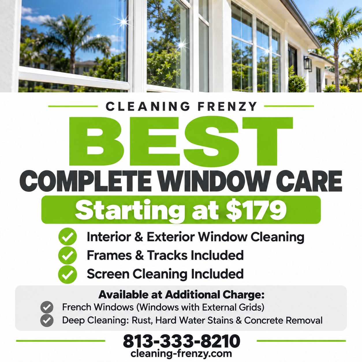 BEST window Cleaning.png